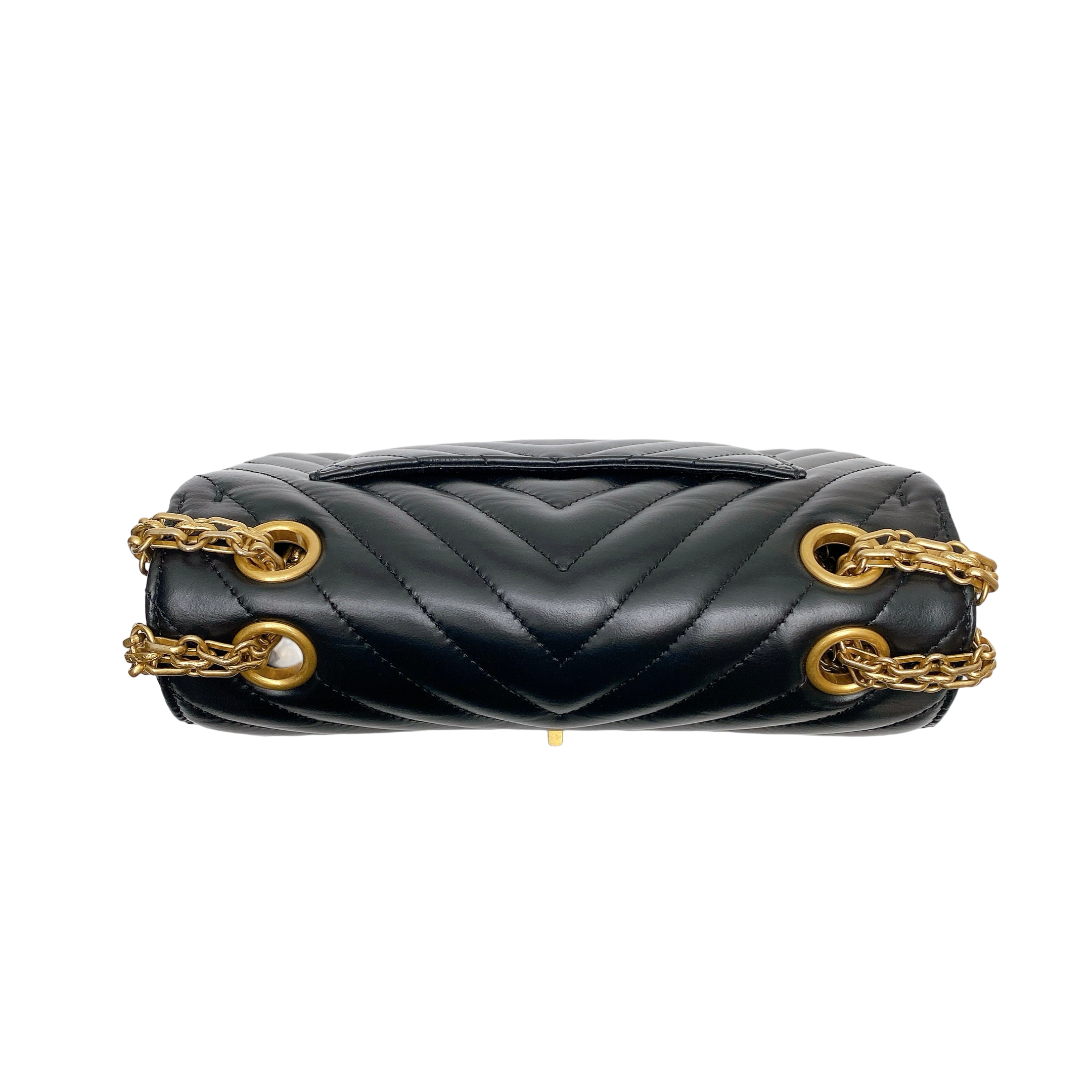 CHANEL 2.55 MINI