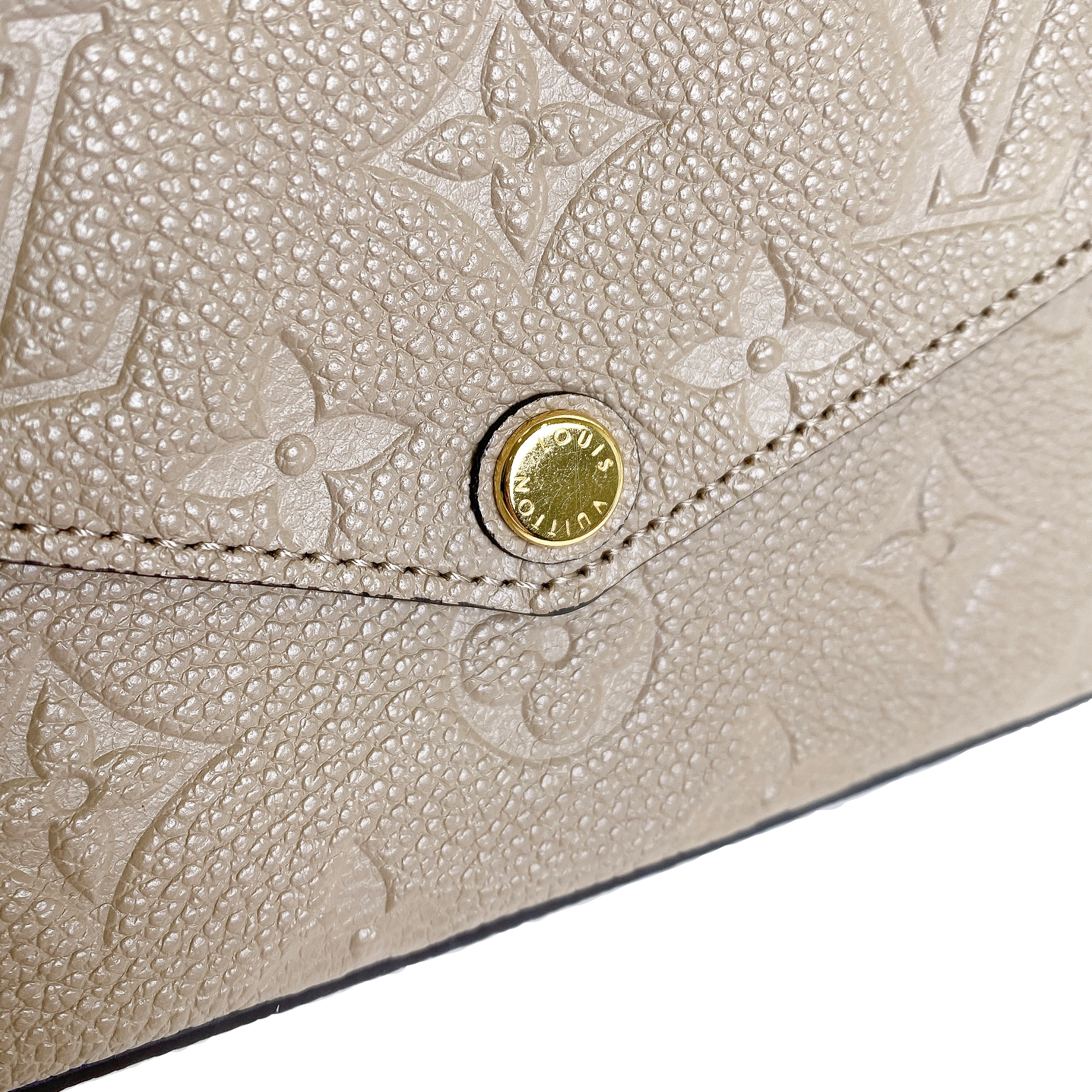 LV FELICIE POCHETTE