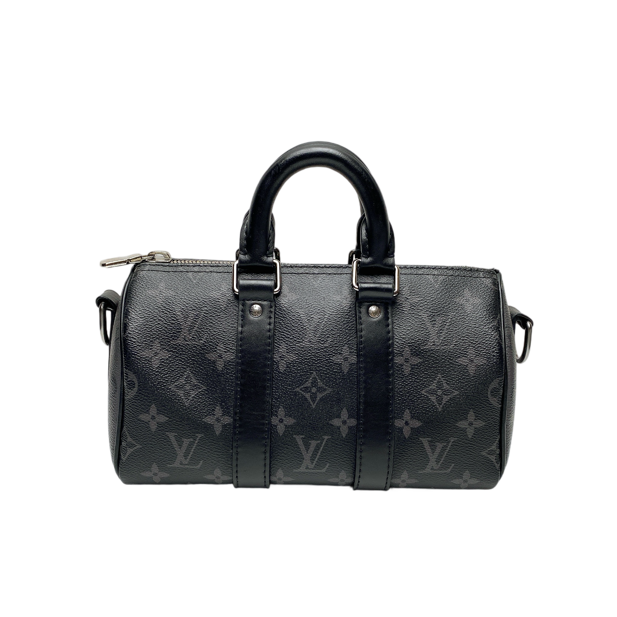 LV KEEPALL 25