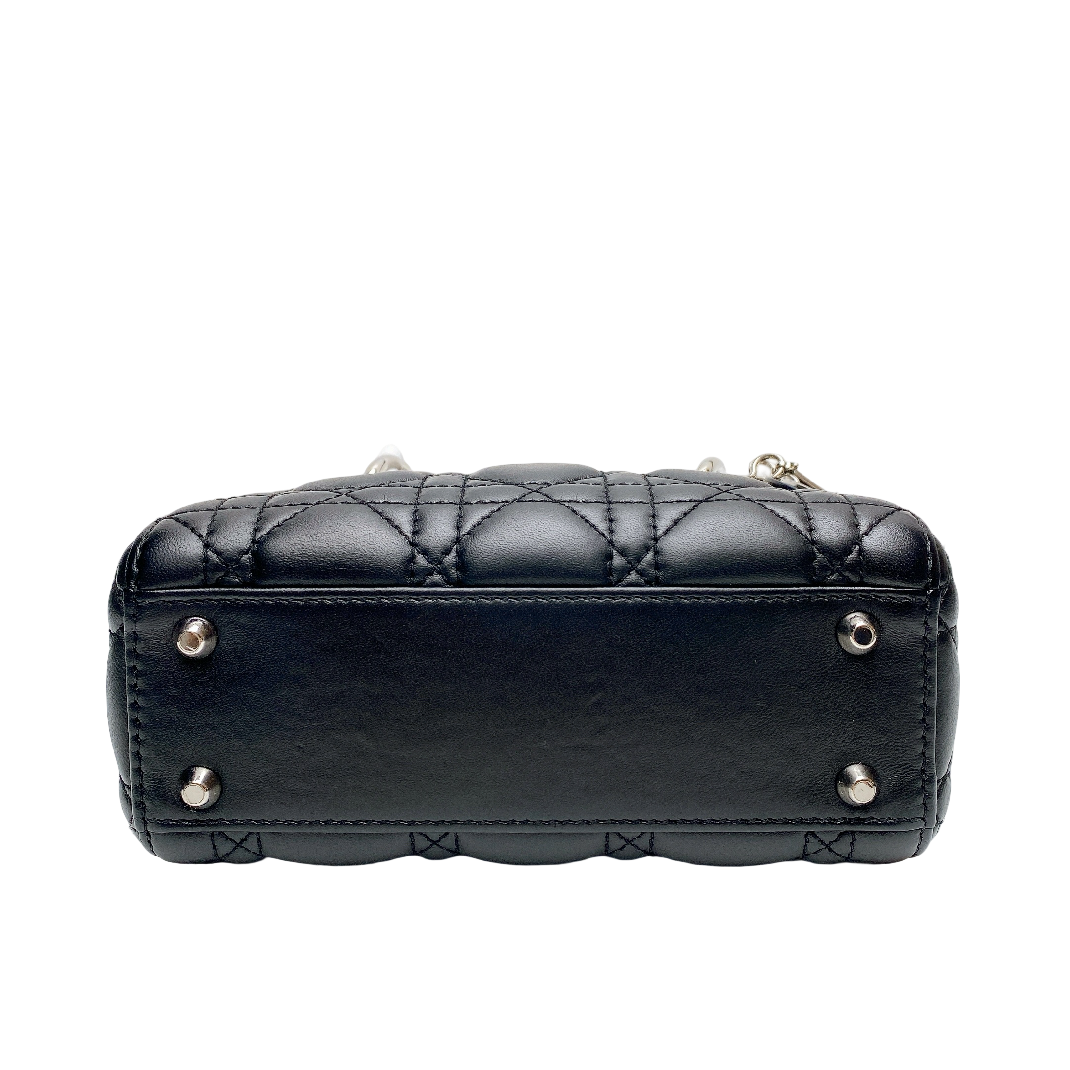 LADY DIOR MINI