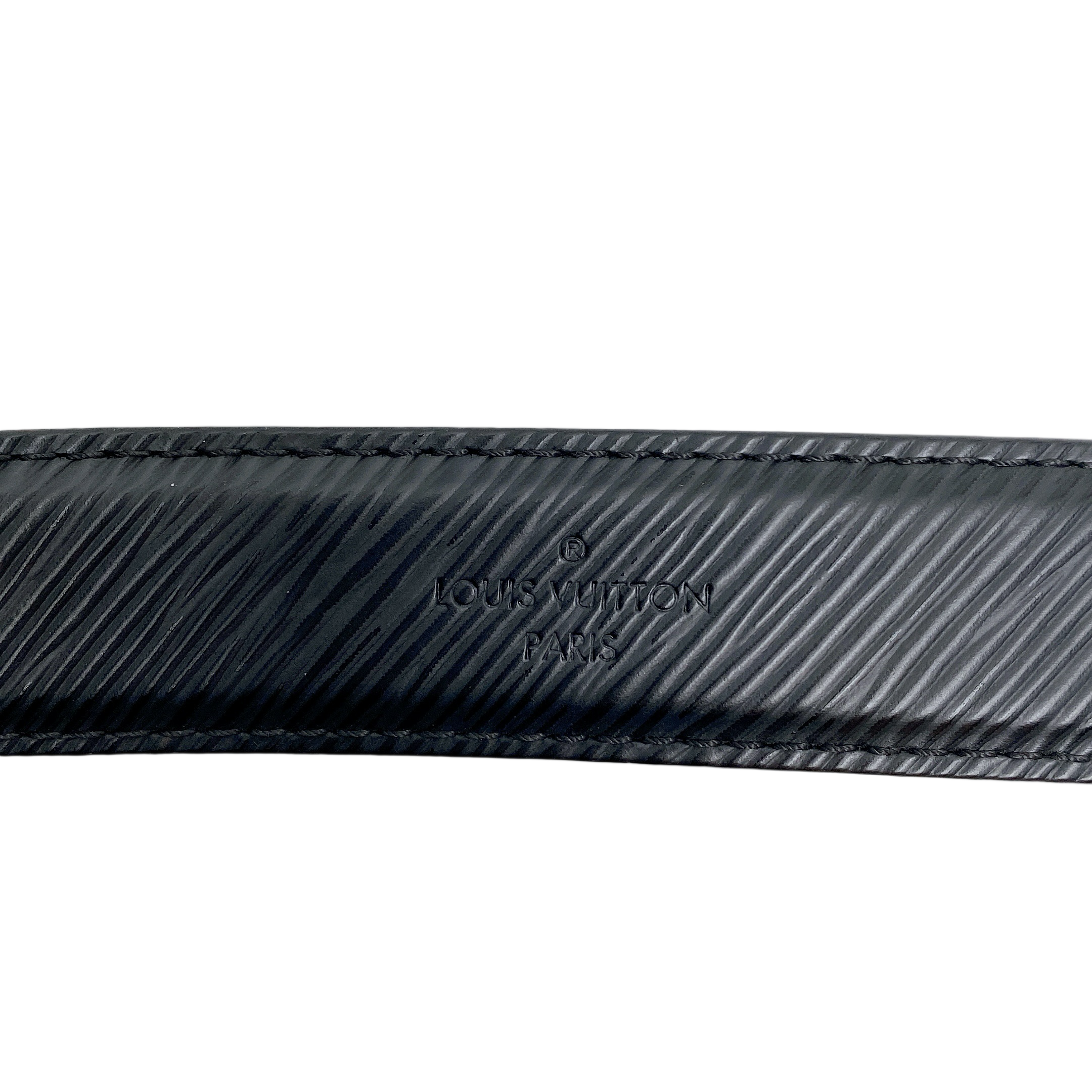 LV TWIST MM