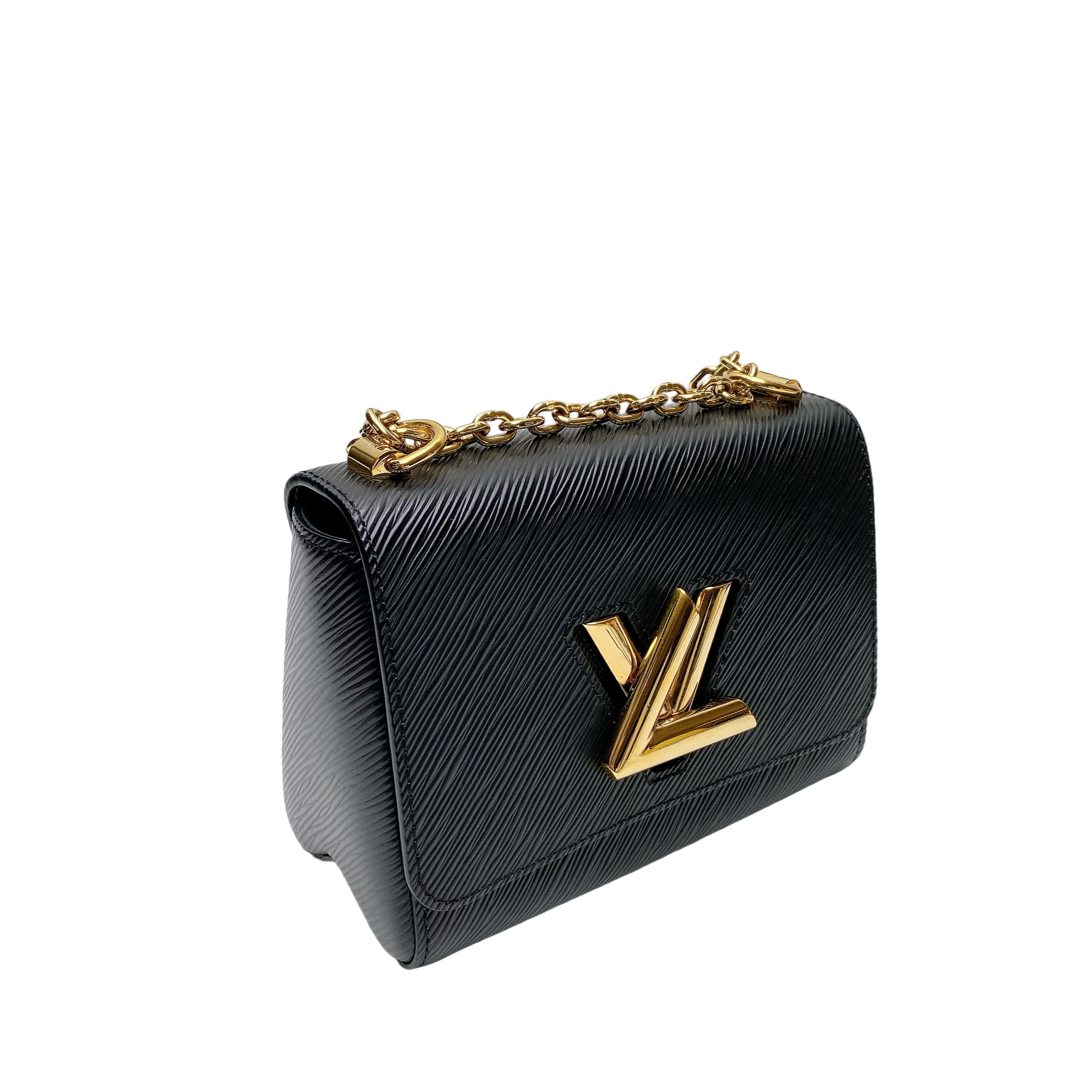 LV TWIST PM