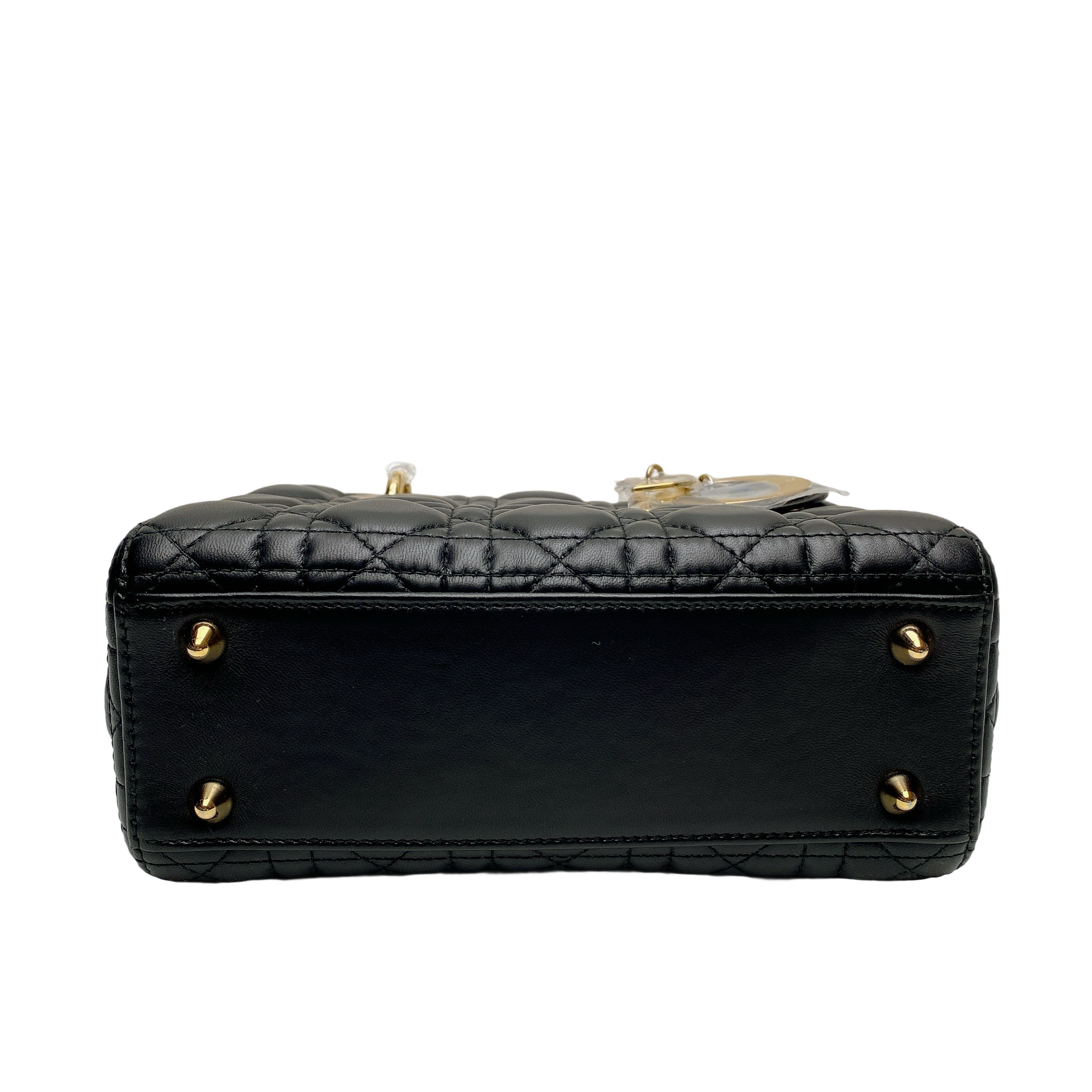 LADY DIOR SMALL