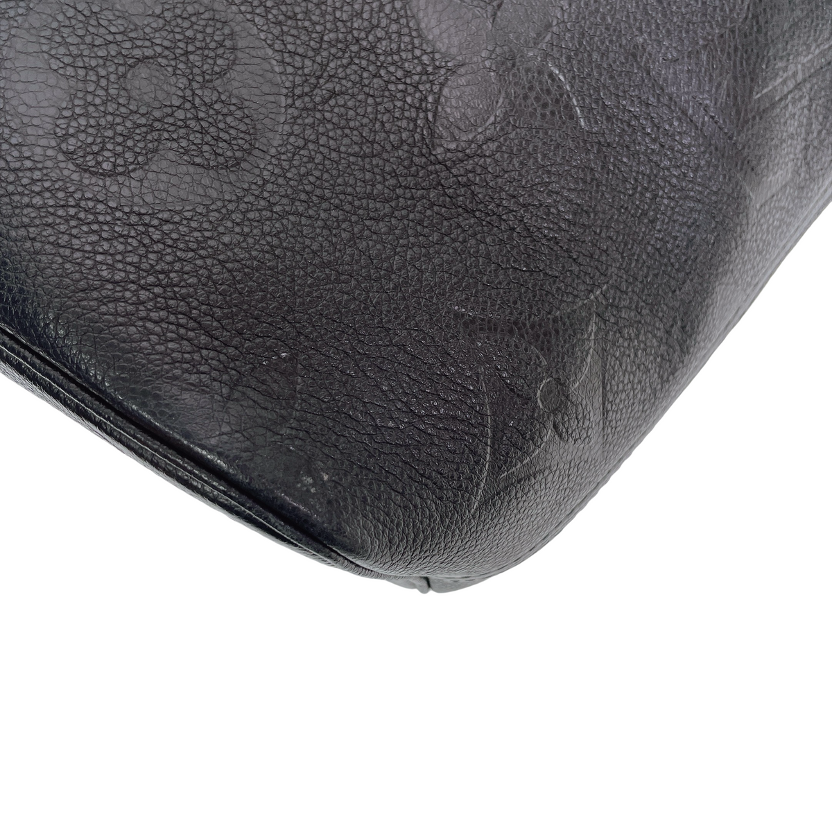LV NEVERFULL MM