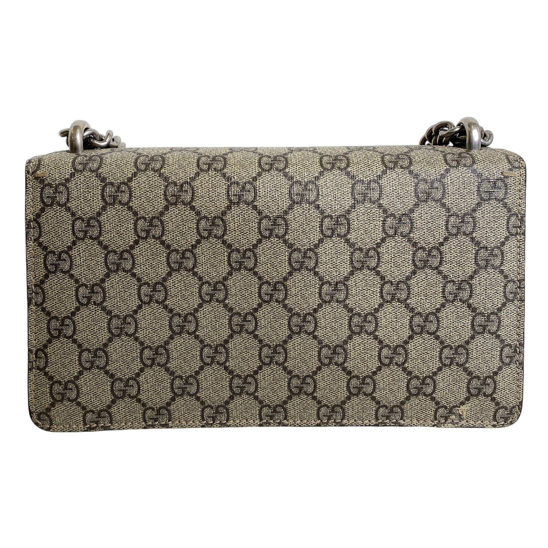 GUCCI DIONYSUS SMALL