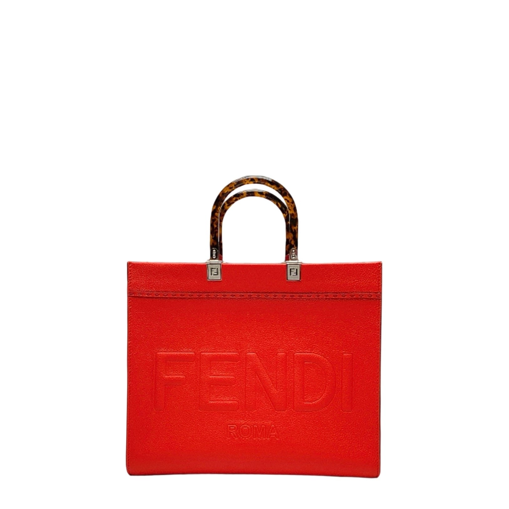 FENDI SUNSHINE MEDIUM