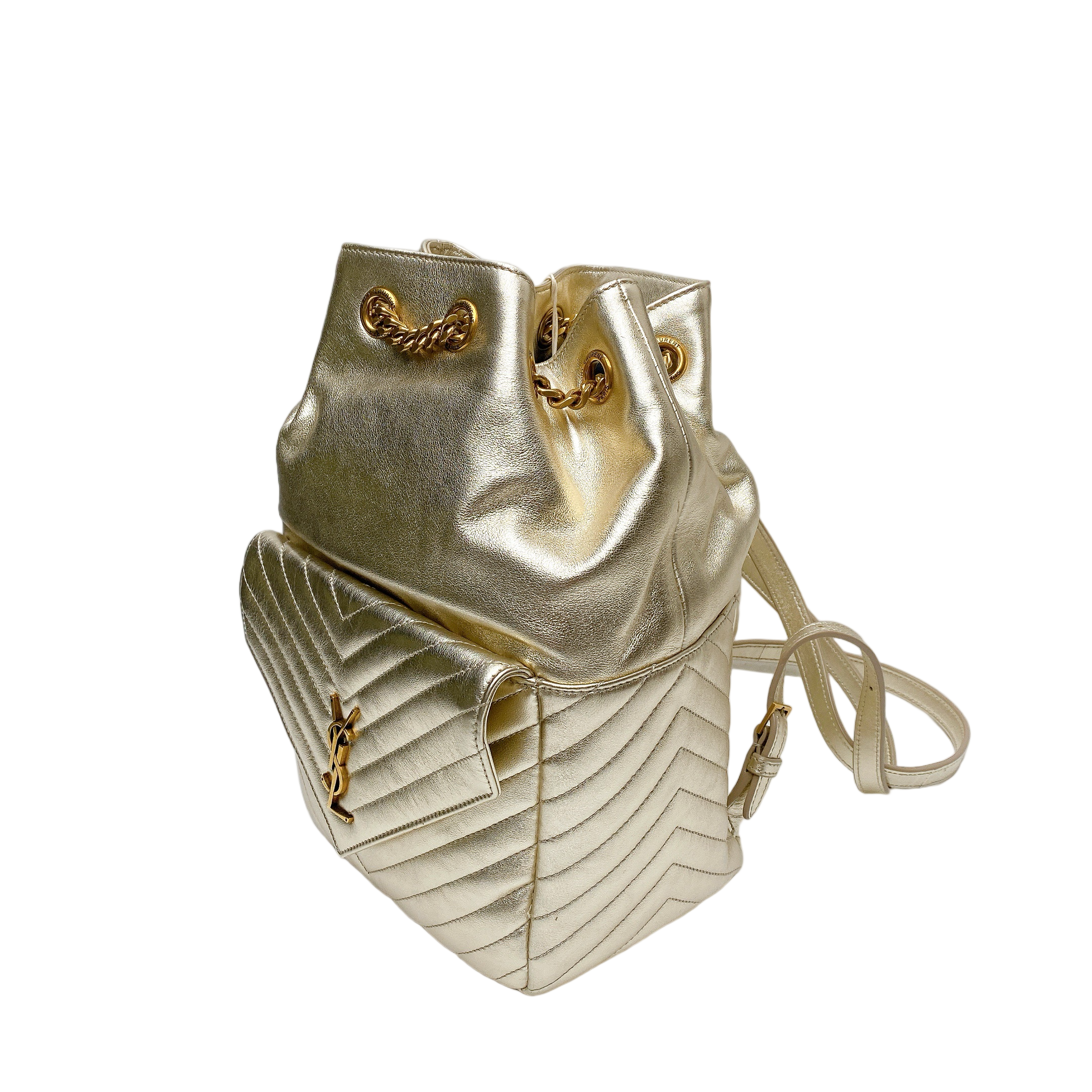 YSL JOE BACKPACK