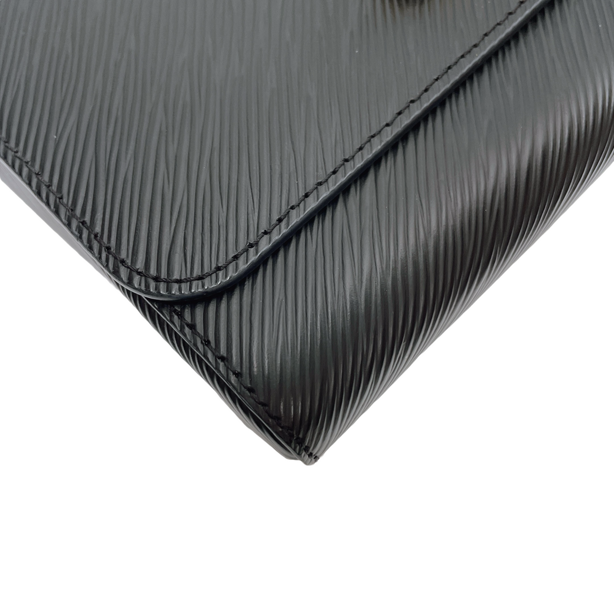 LV TWIST MM