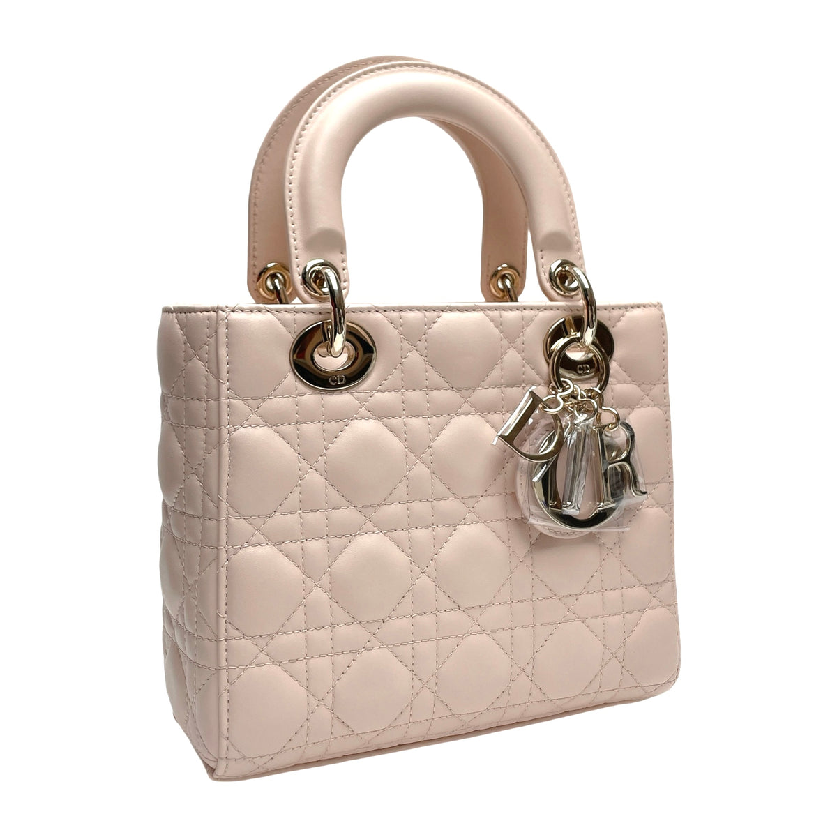 LADY DIOR SMALL