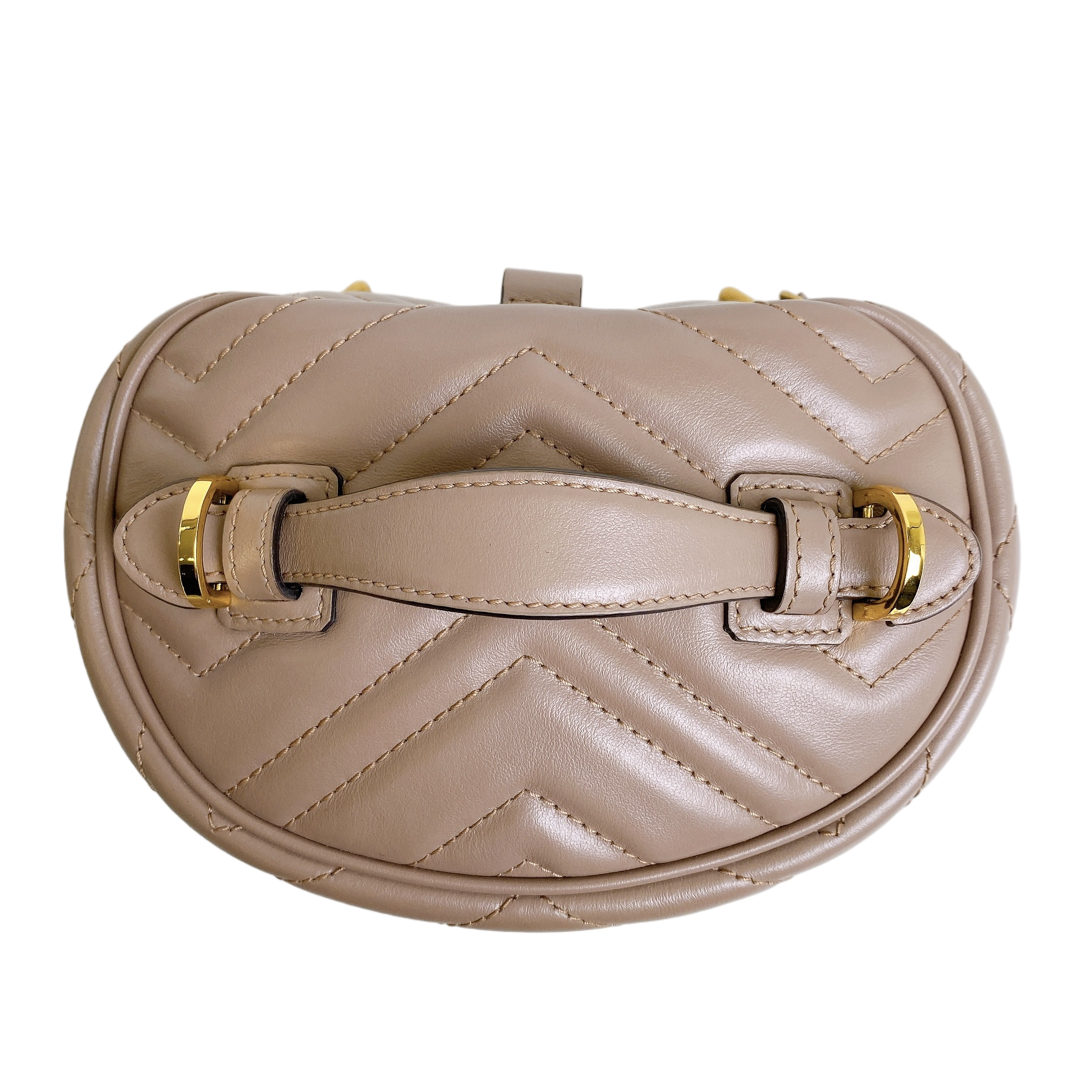 GUCCI MARMONT VANITY