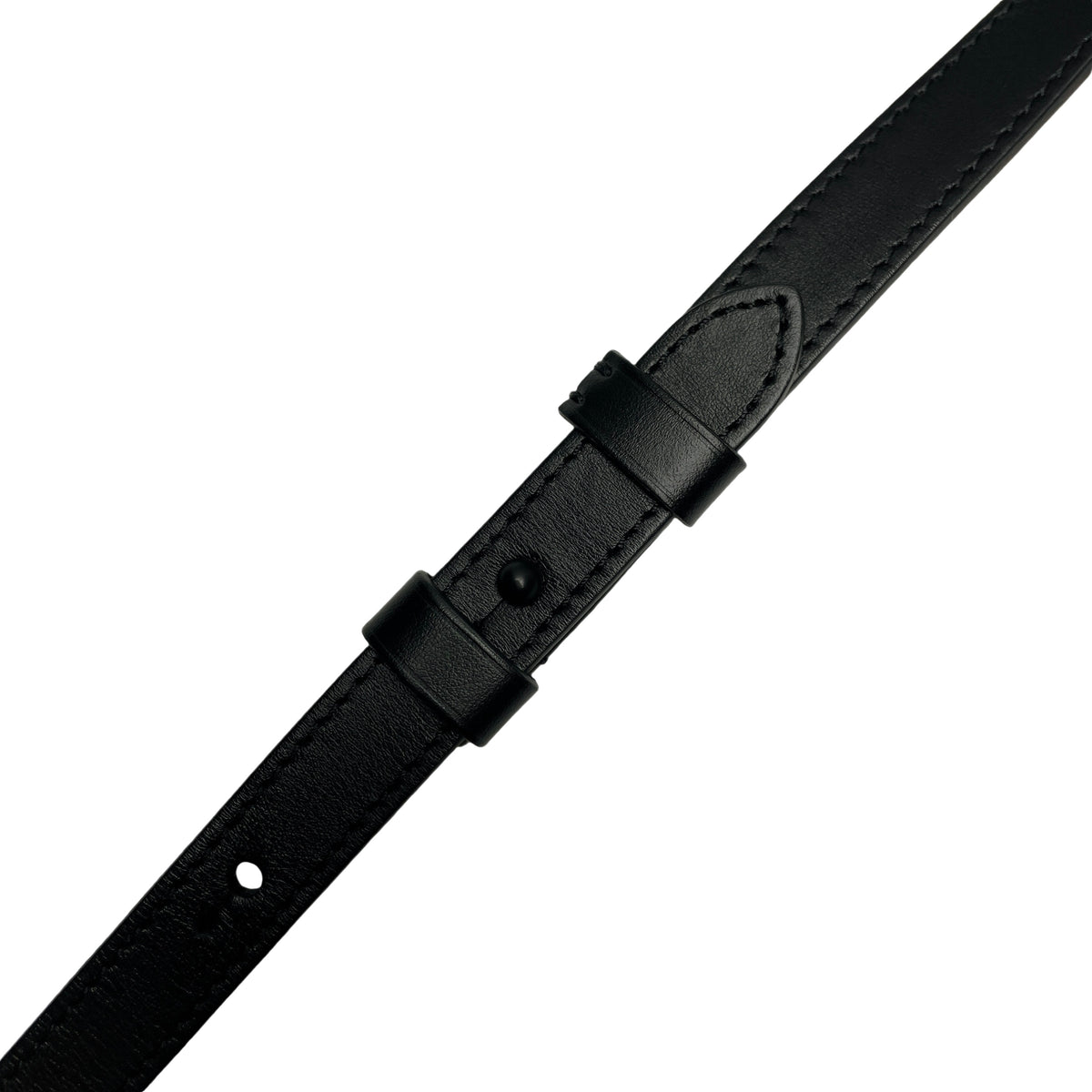 LV STEAMER WEARABLE