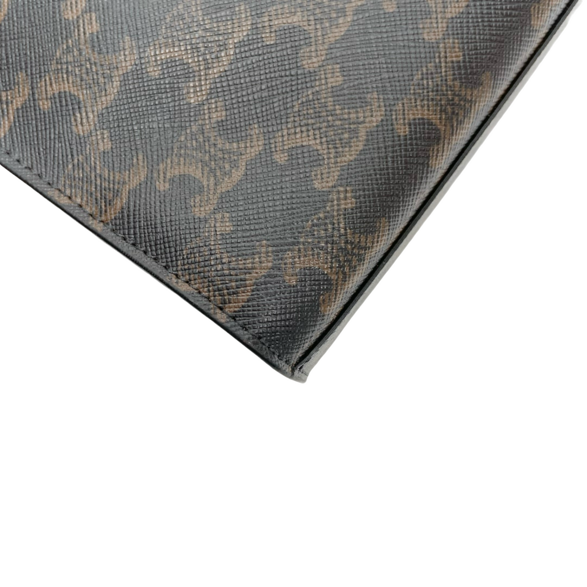 CELINE MINI VERTICAL CABAS