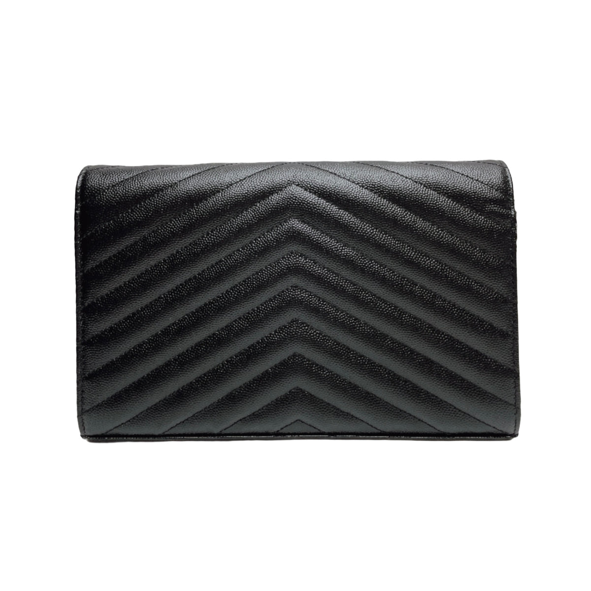YSL WOC LARGE