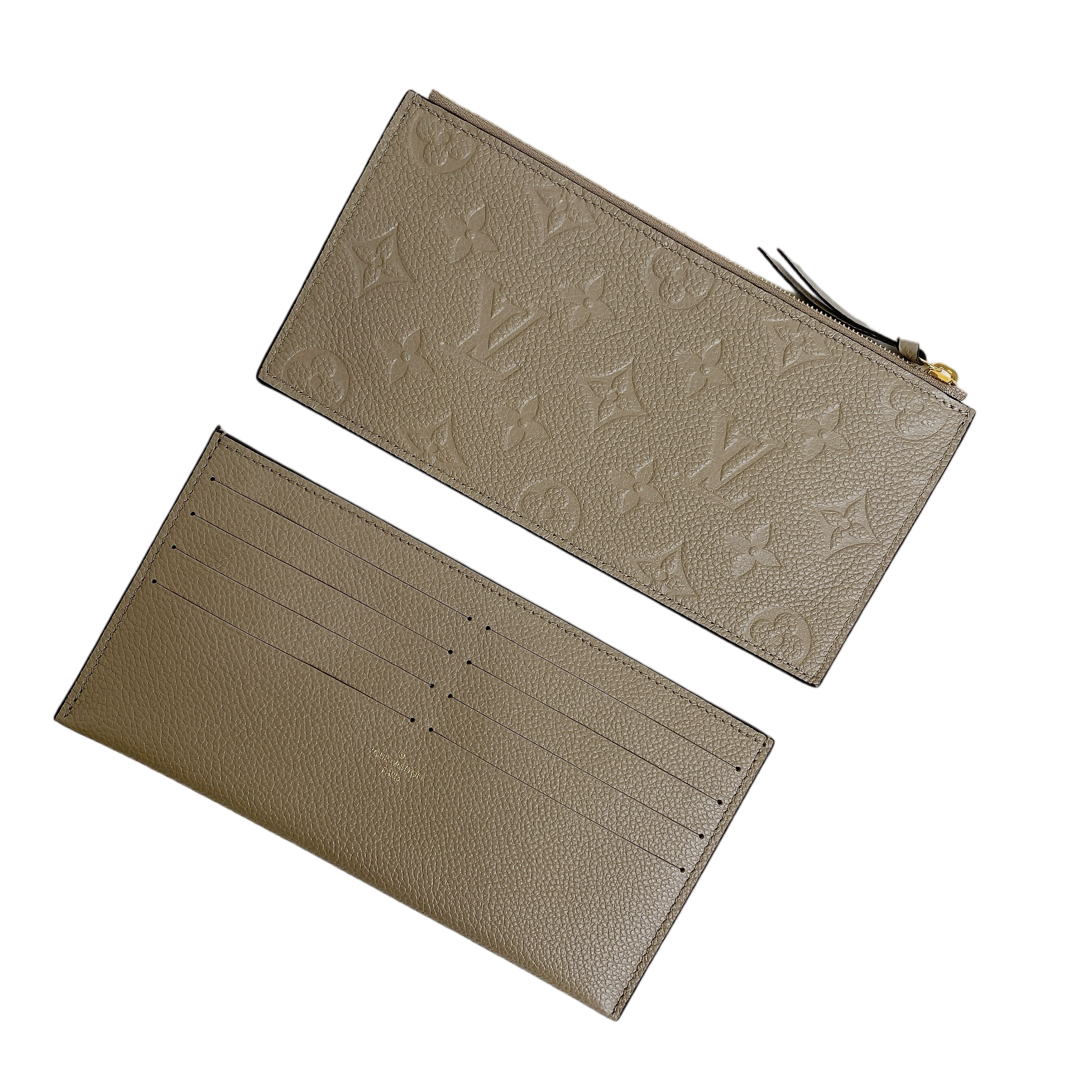 LV FELICIE POCHETTE