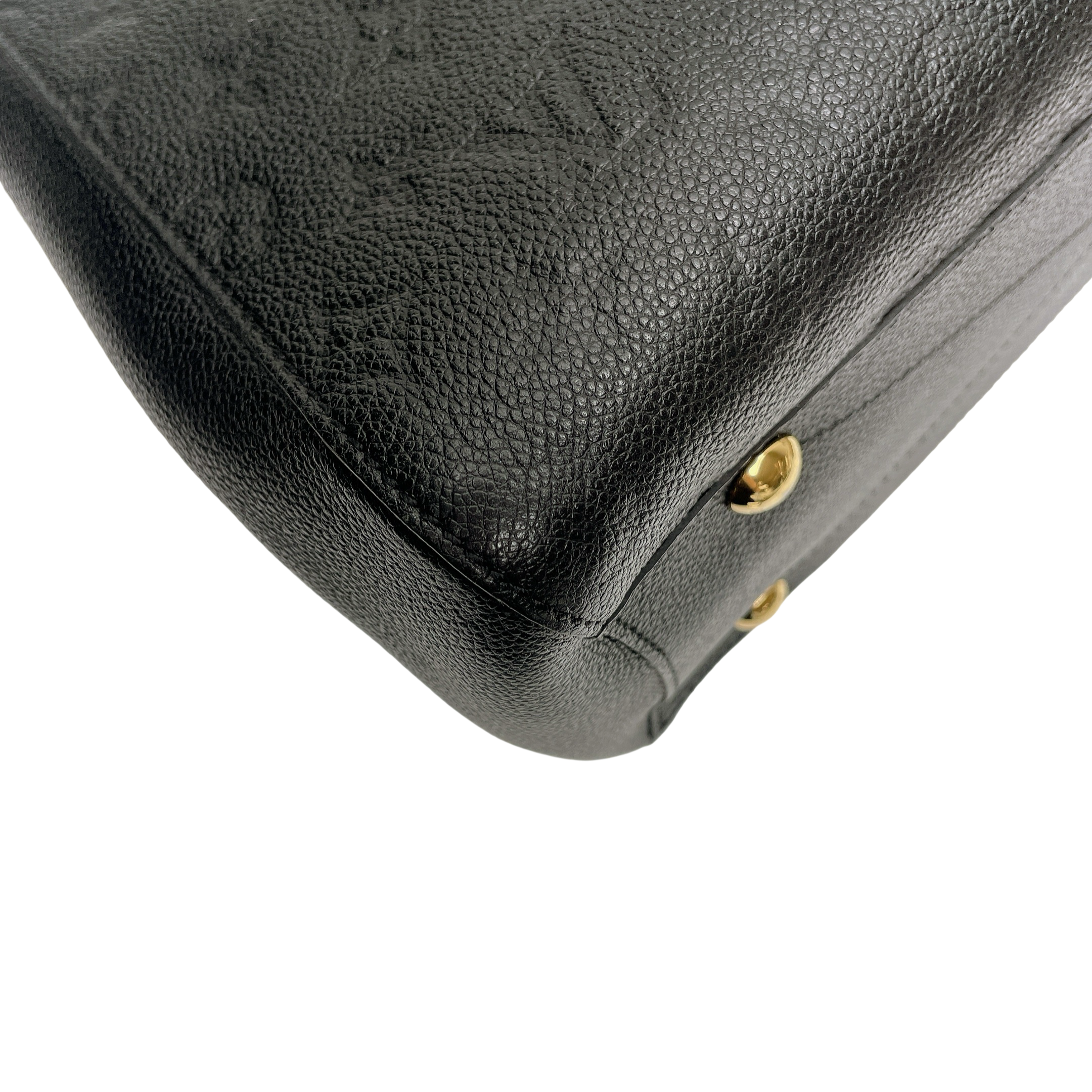 LV MONTAIGNE MM
