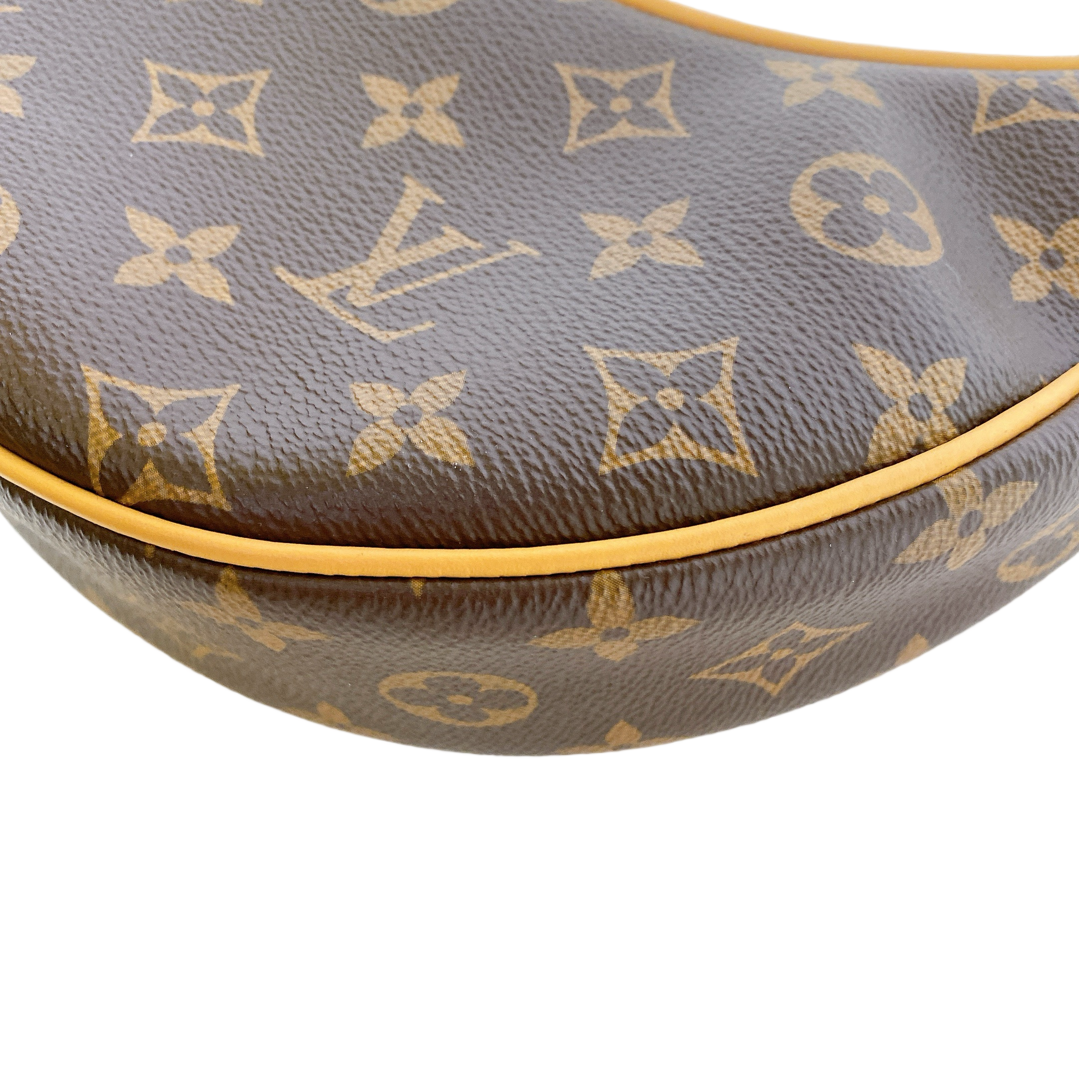 LV LOOP