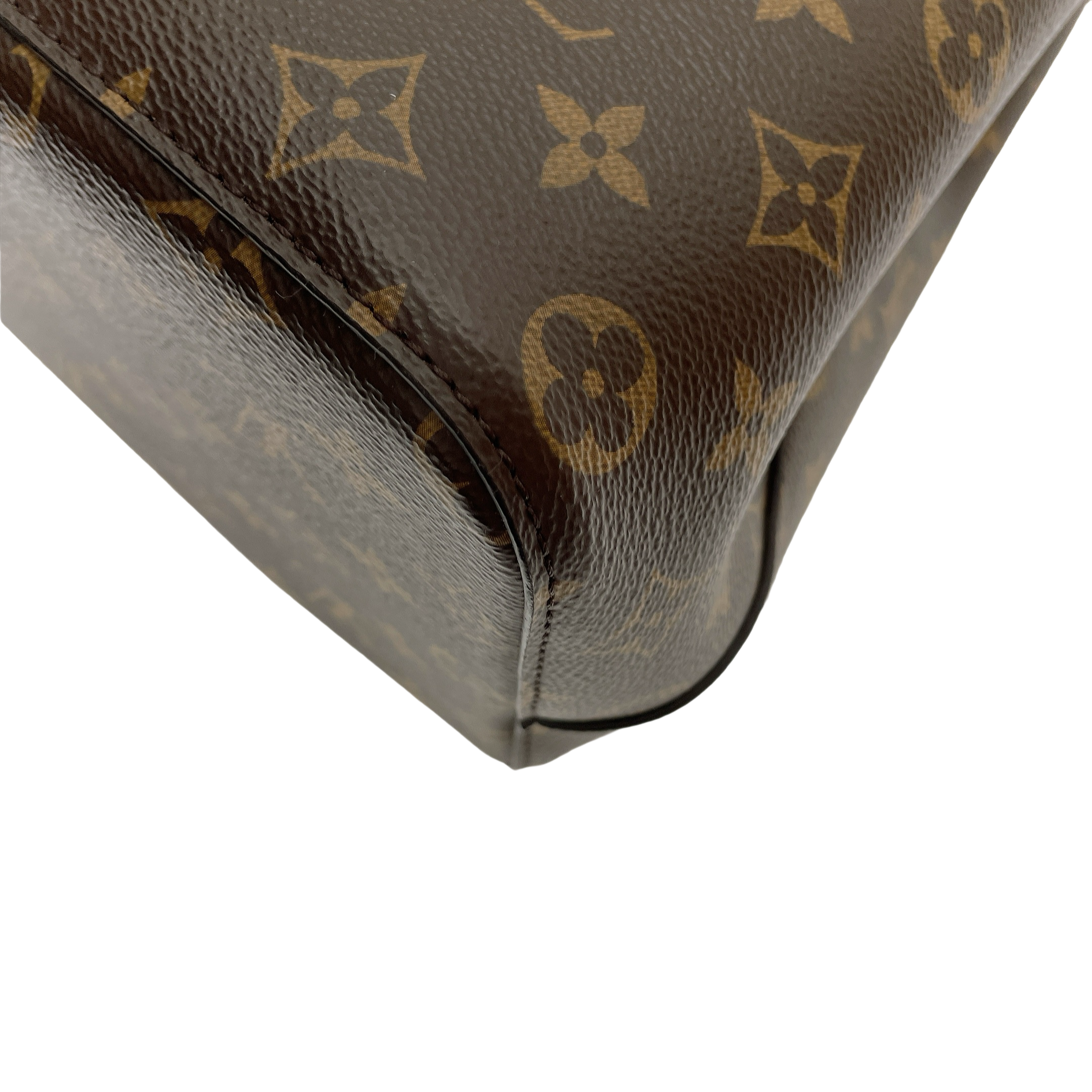 LV NEONOE MM