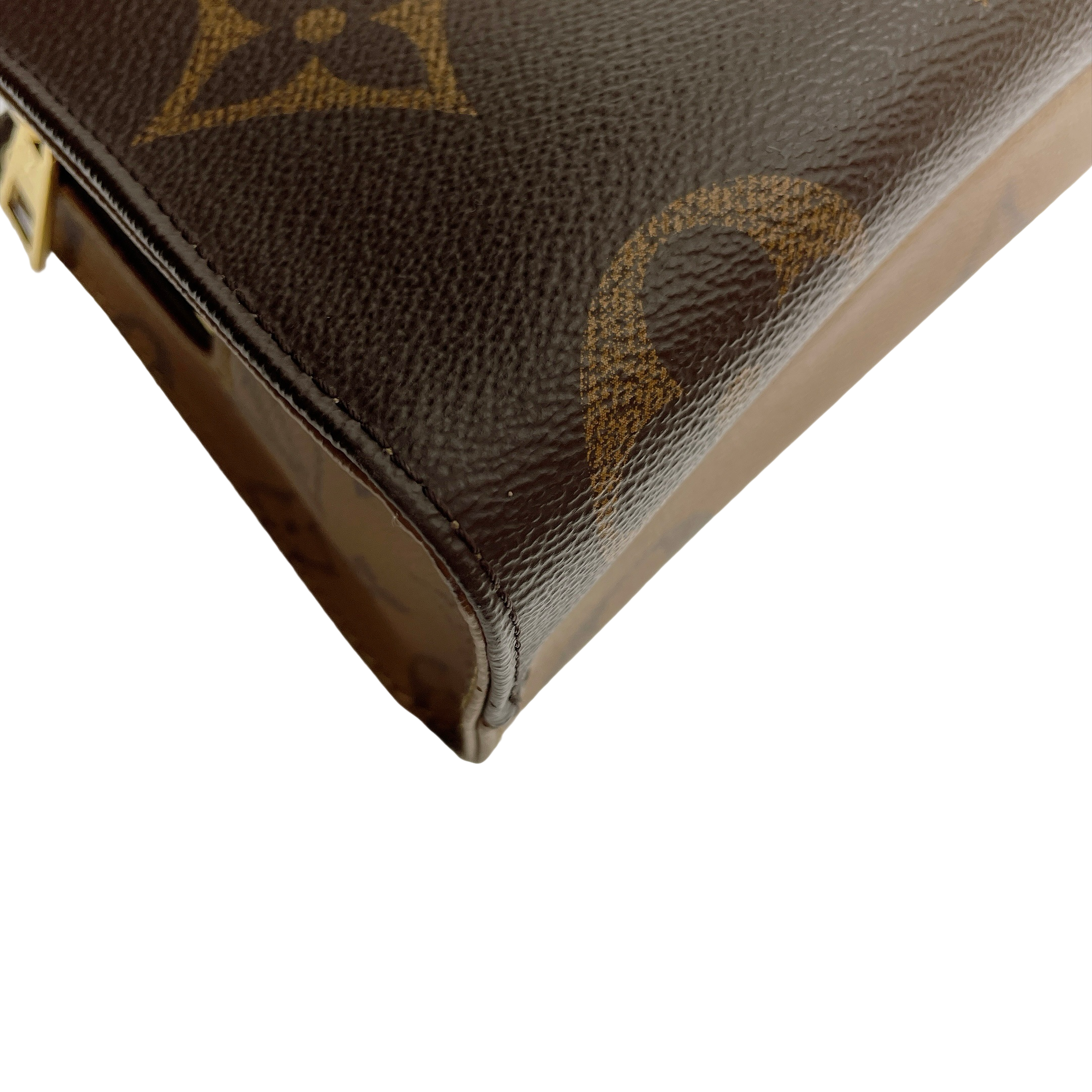 LV ONTHEGO EAST WEST