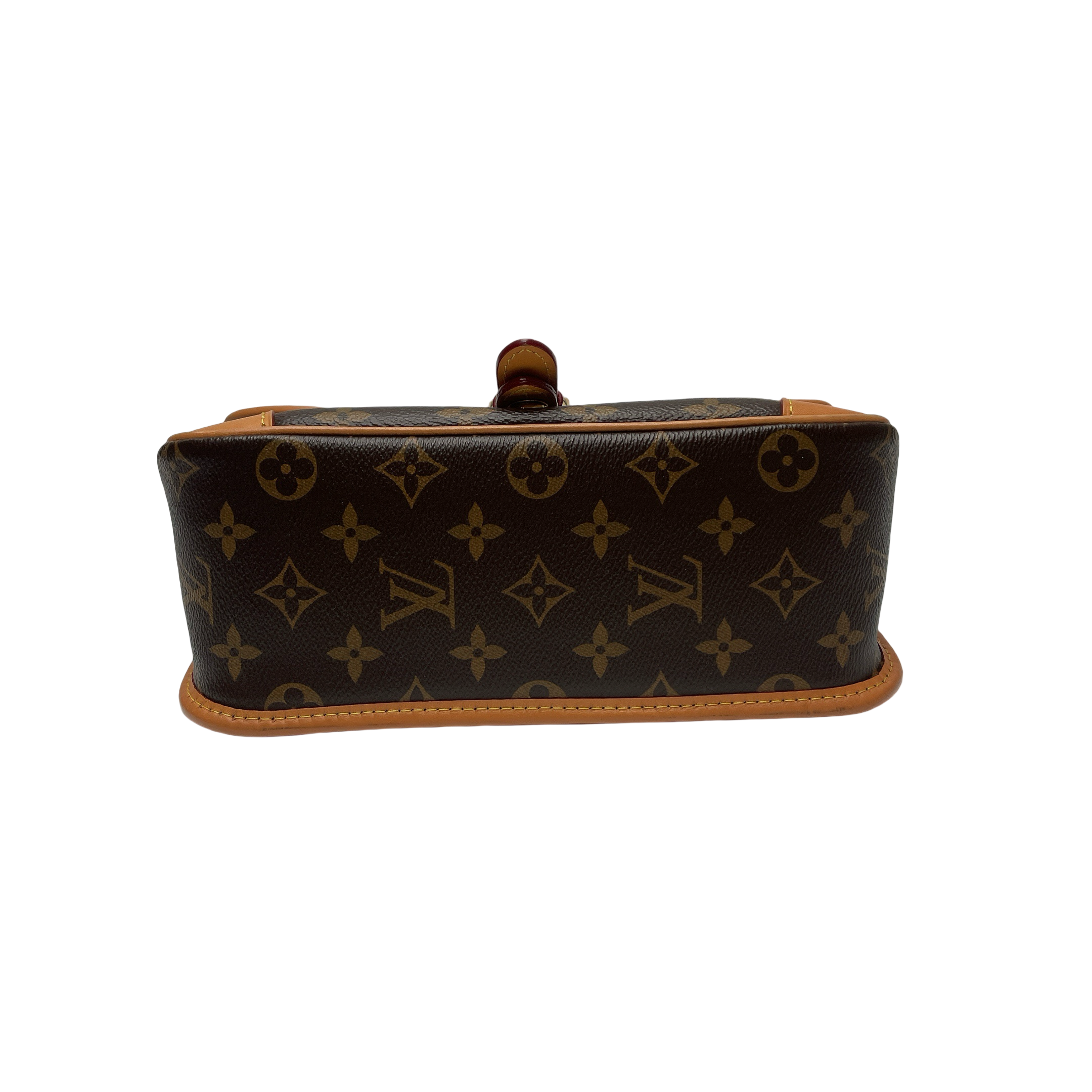 LV DIANE