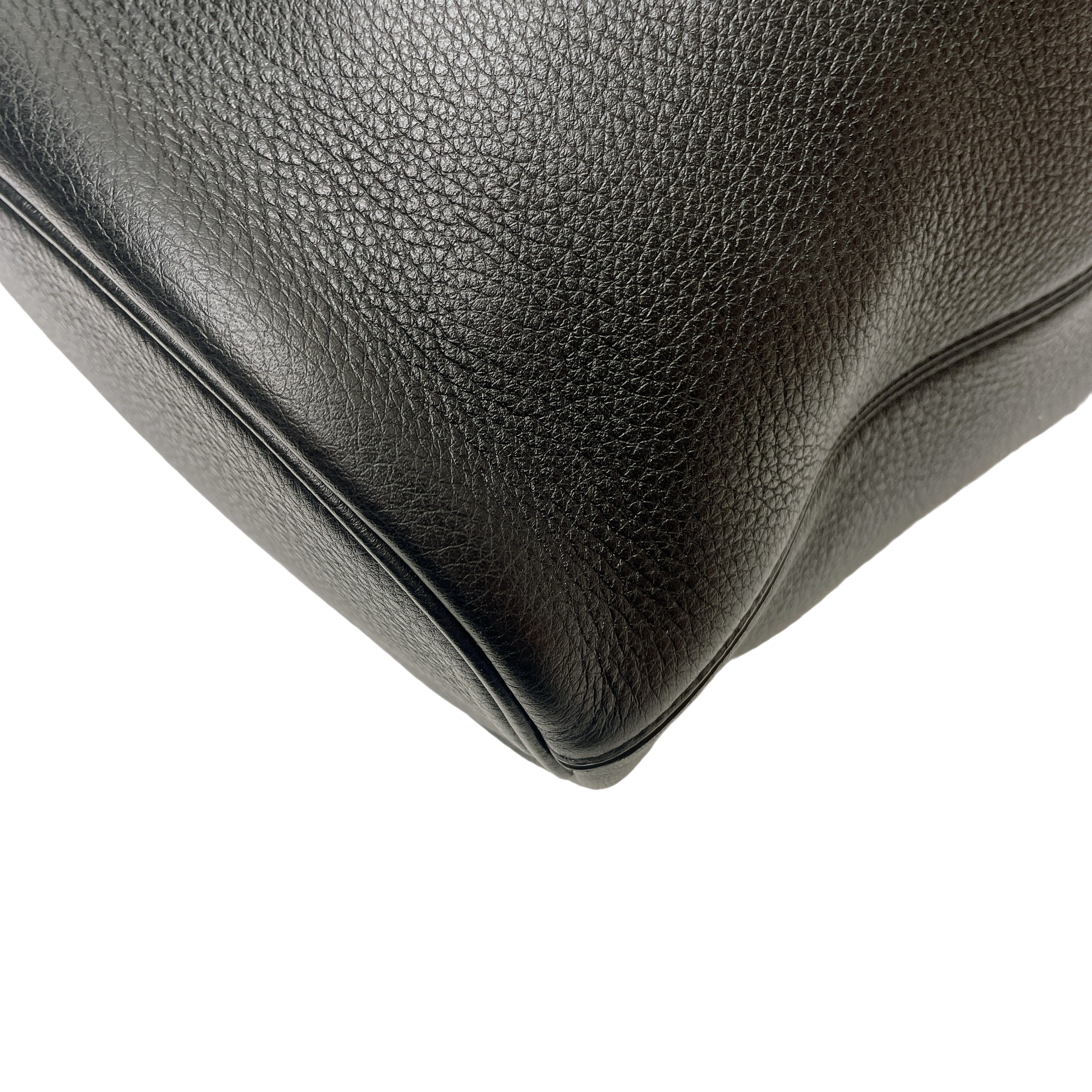 YSL LE 5 À 7 HOBO LARGE