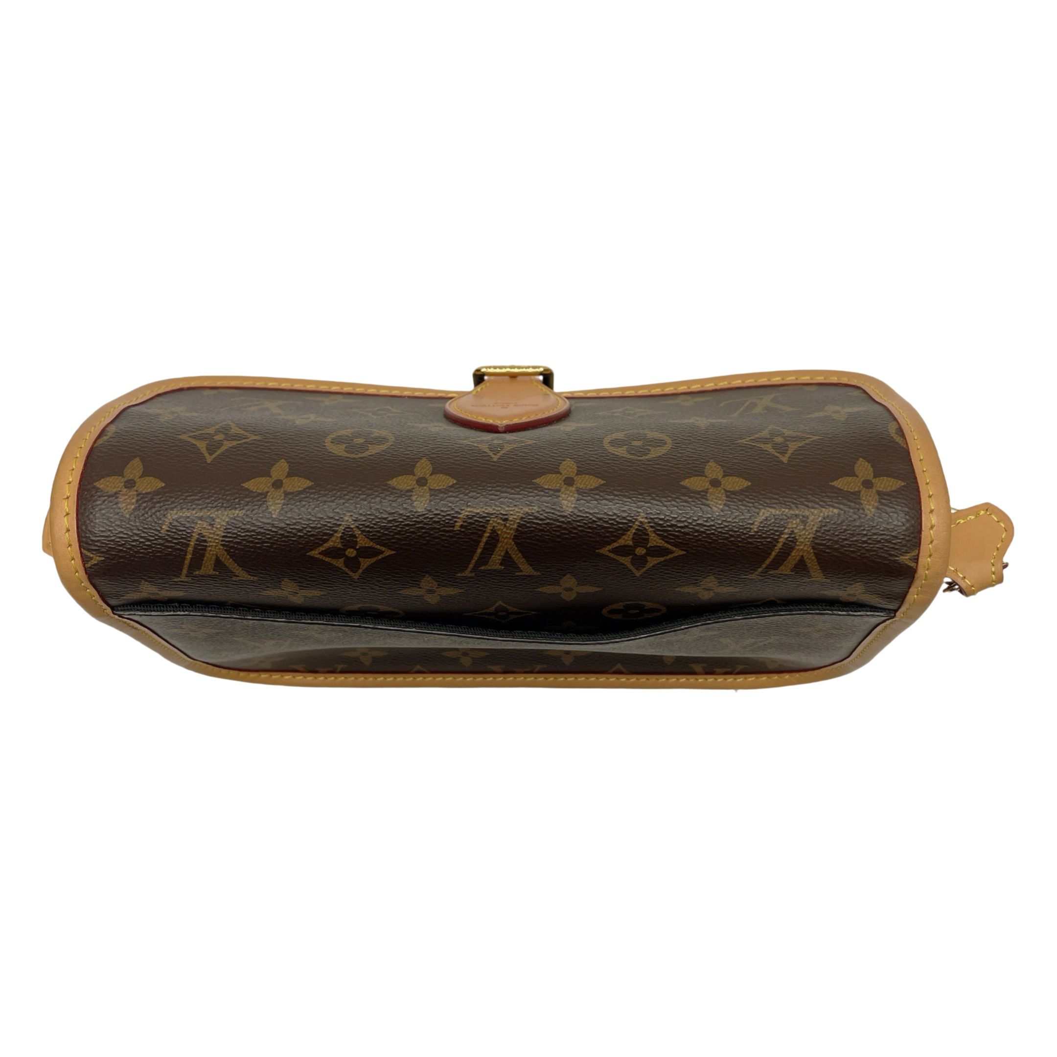 LV DIANE