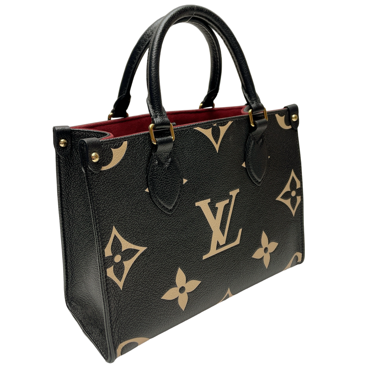 LV ONTHEGO PM