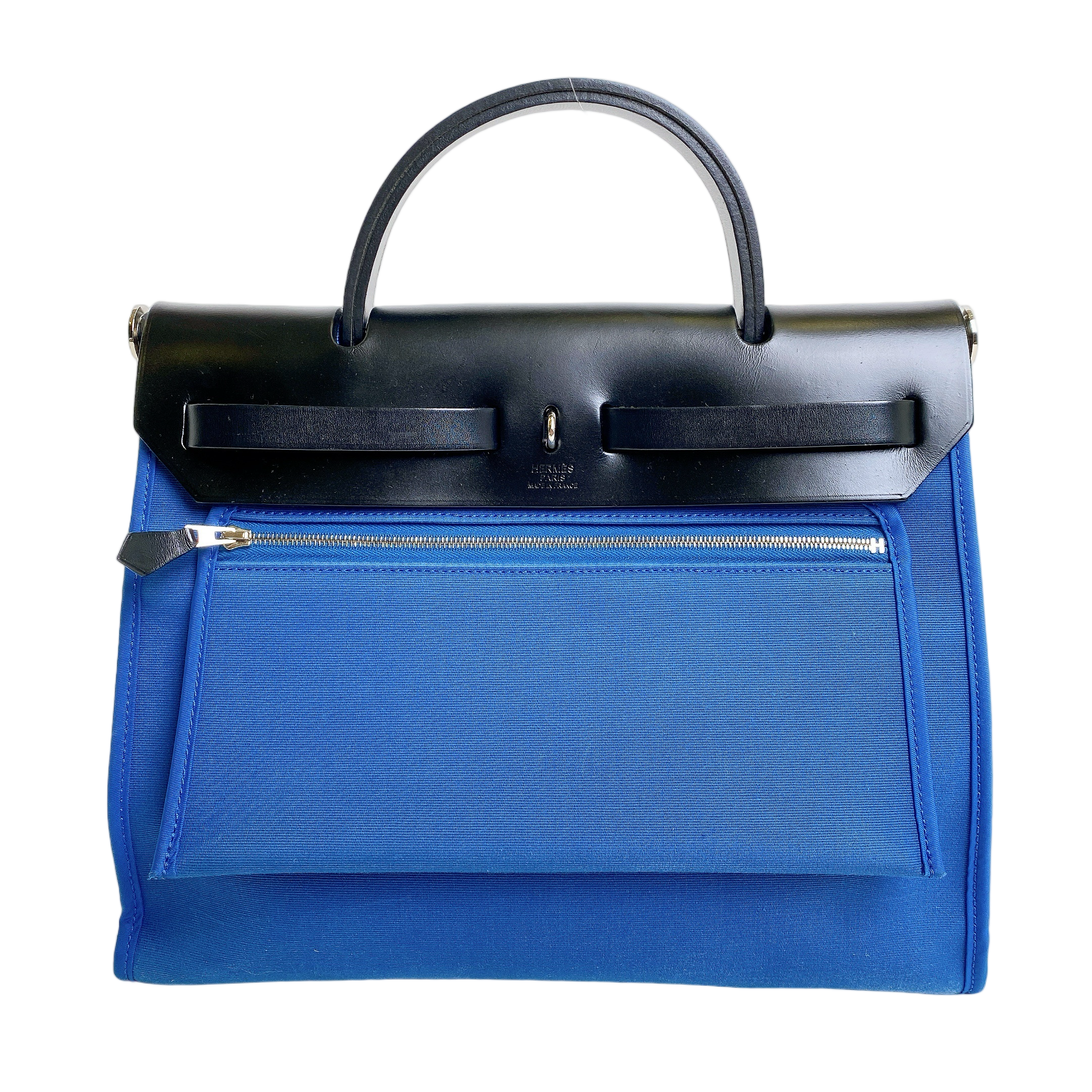 HERMES HERBAG