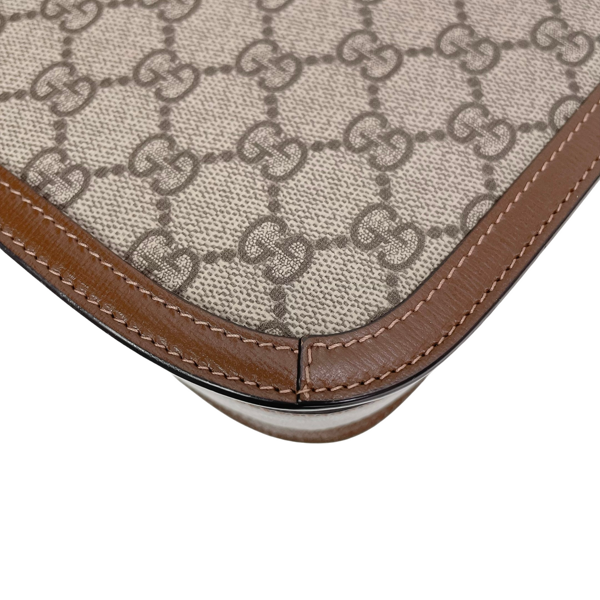 GUCCI HORSEBIT 1955 MEDIUM