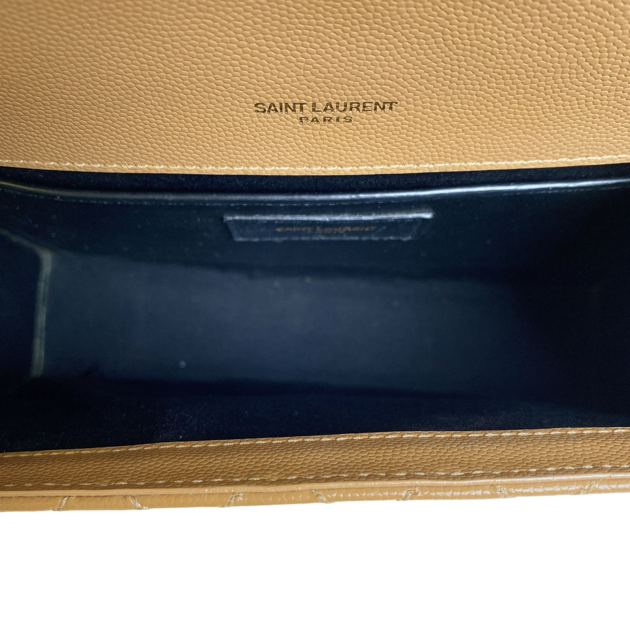 YSL ENVELOPE
