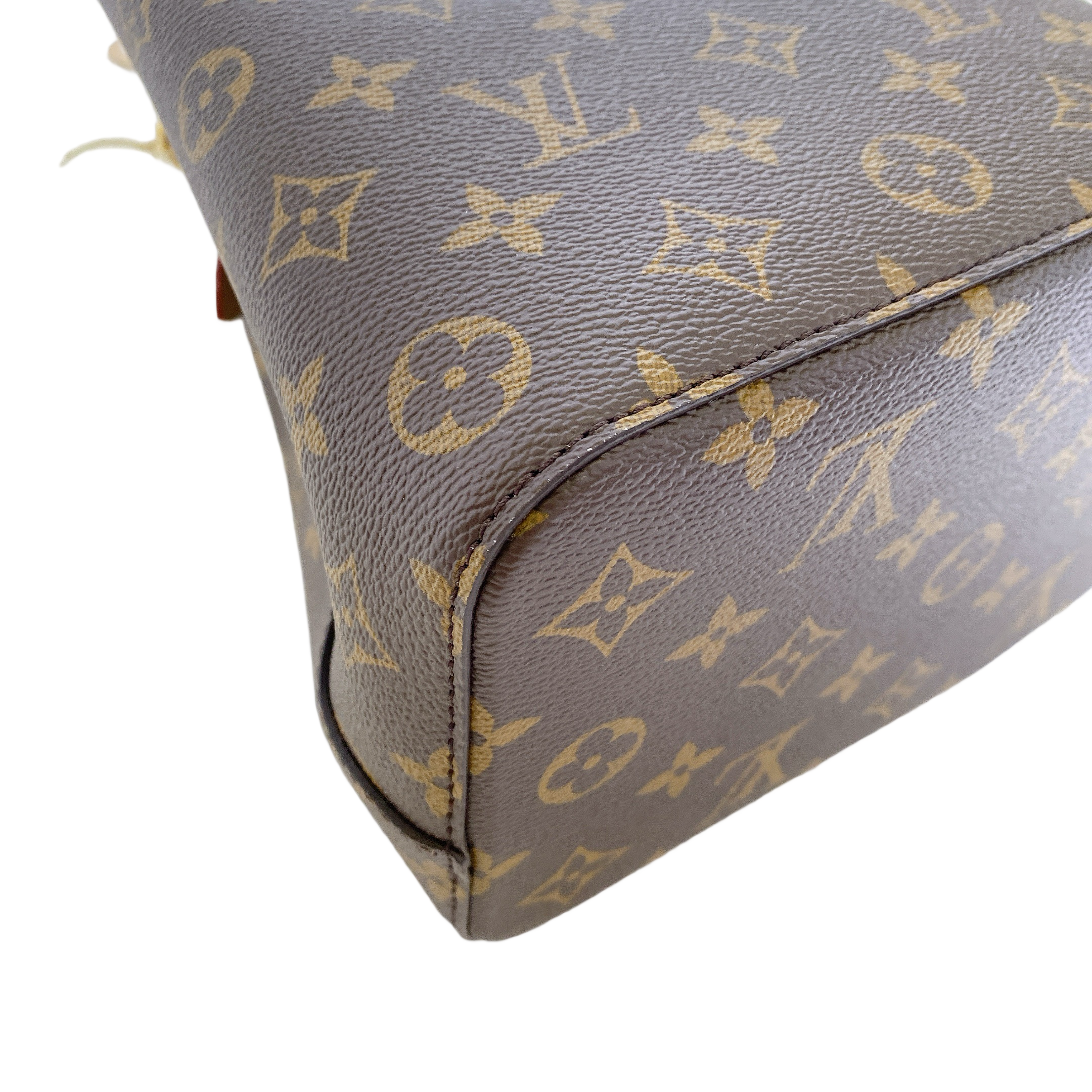 LV NEONOE BB