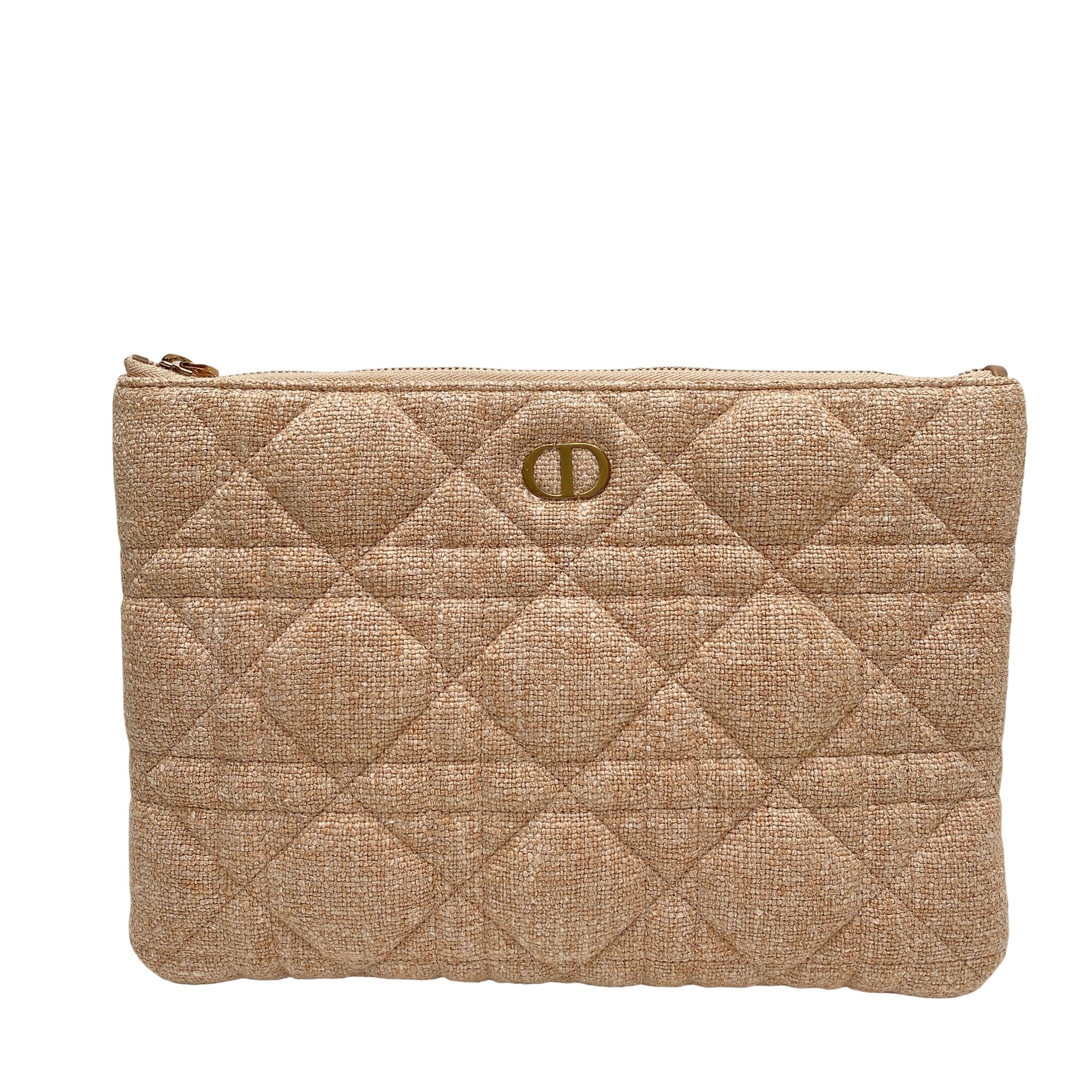 DIOR CARO DAILY POUCH