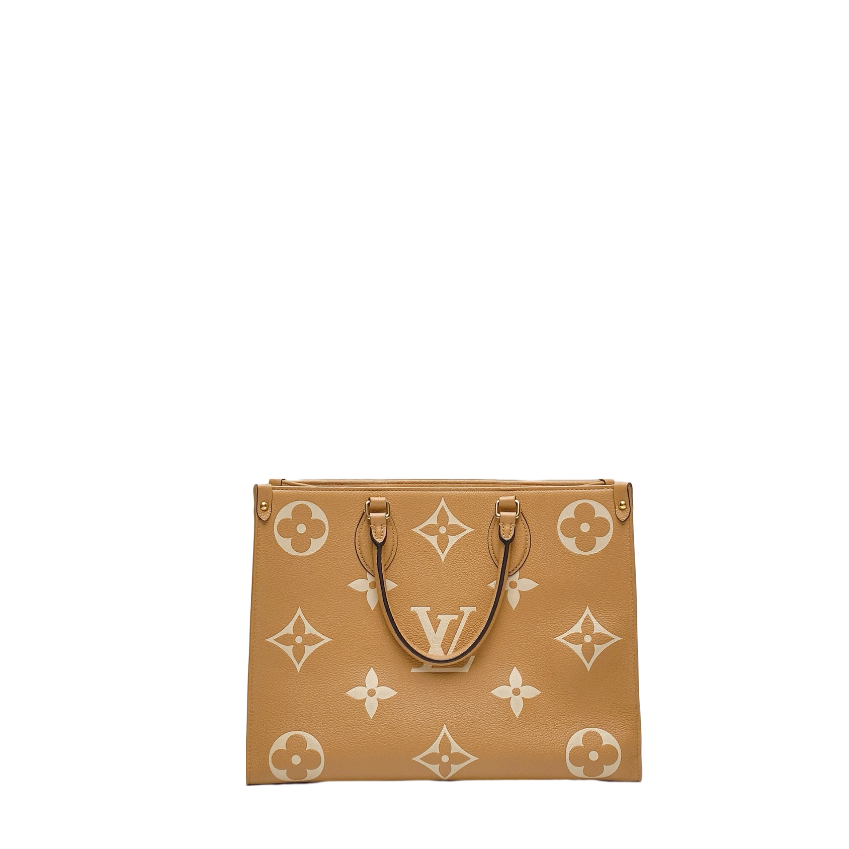 LV ONTHEGO MM