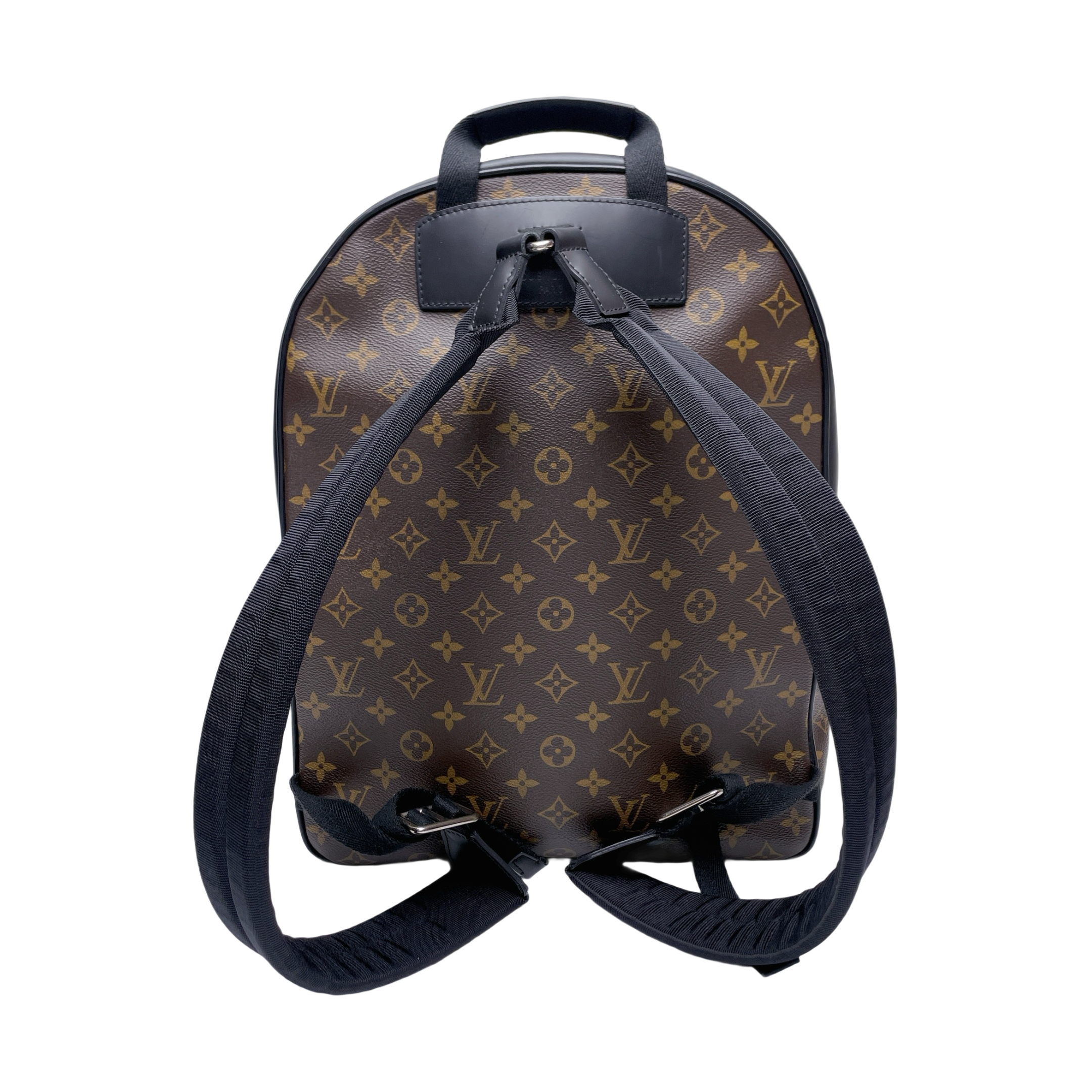LV JOSH BACKPACK