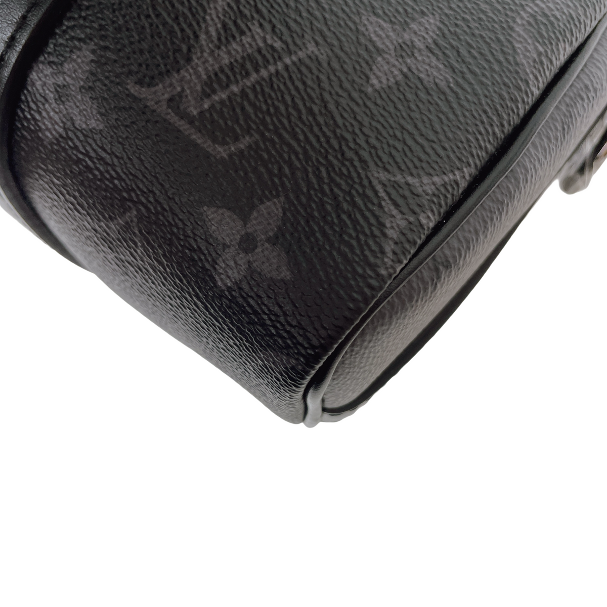 LV KEEPALL BANDOULIÈRE 25