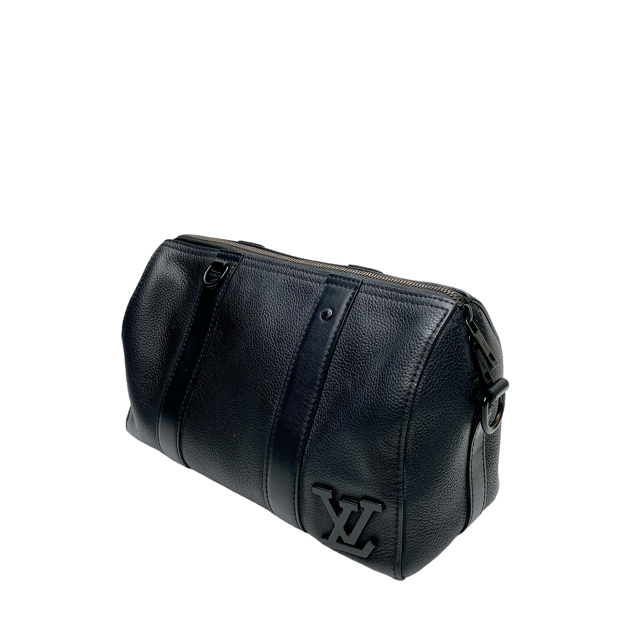 LV CITY KEEPALL AEROGRAM