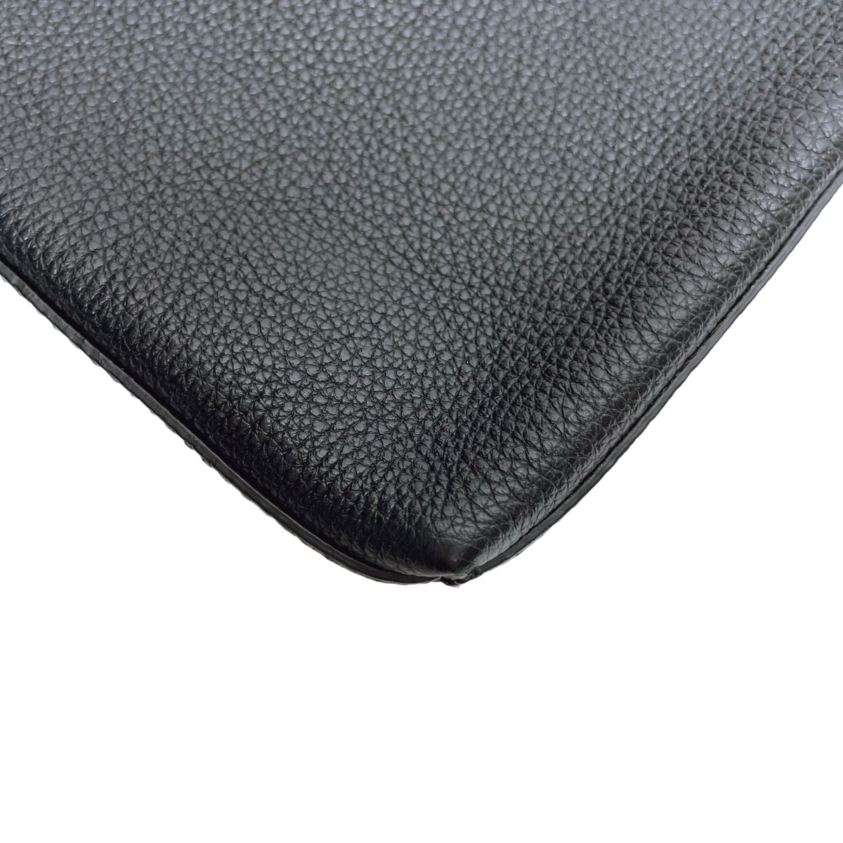 GUCCI PORTFOLIO CLUTCH BAG
