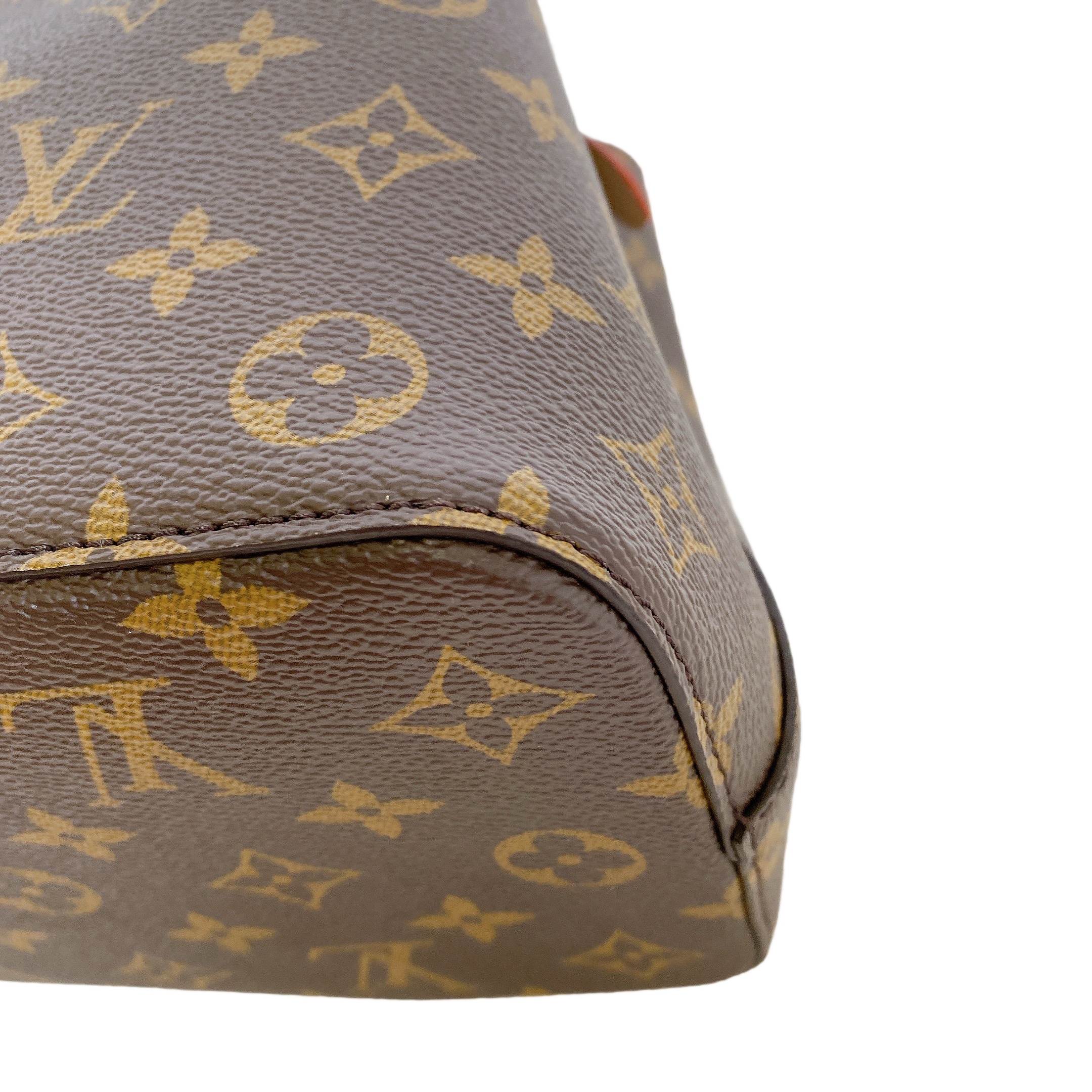 LV NEONOE BB