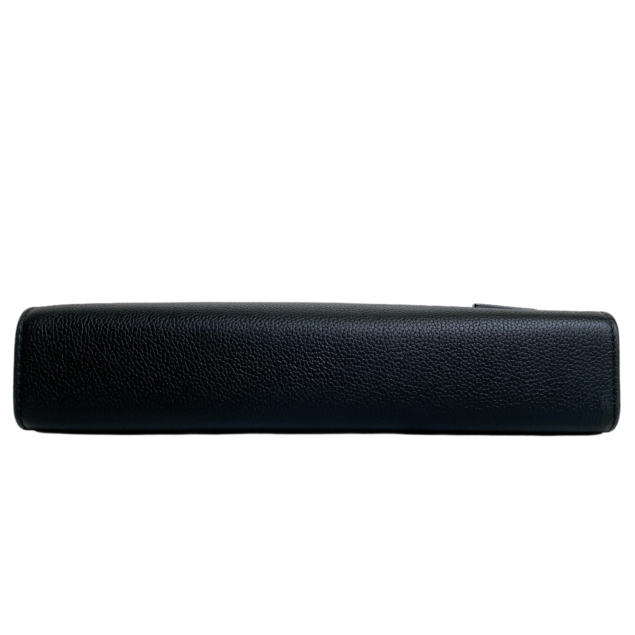 LV AEROGRAM VOYAGE SHOULDER BAG