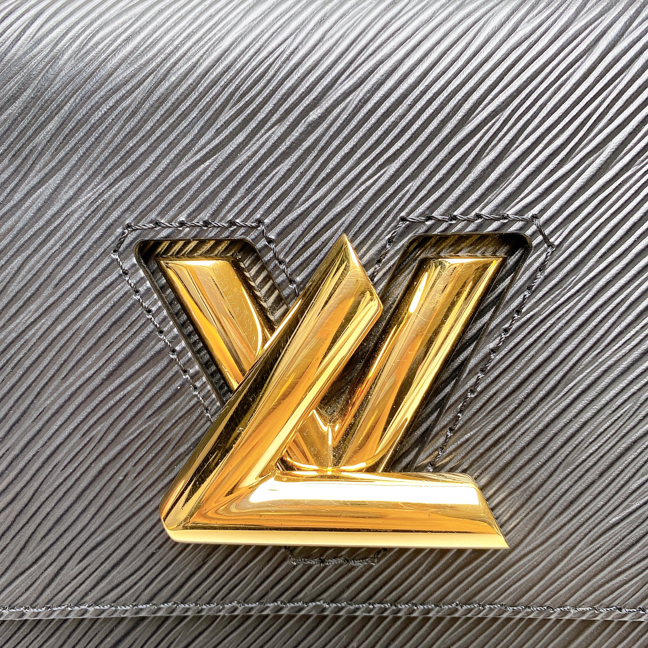 LV TWIST PM