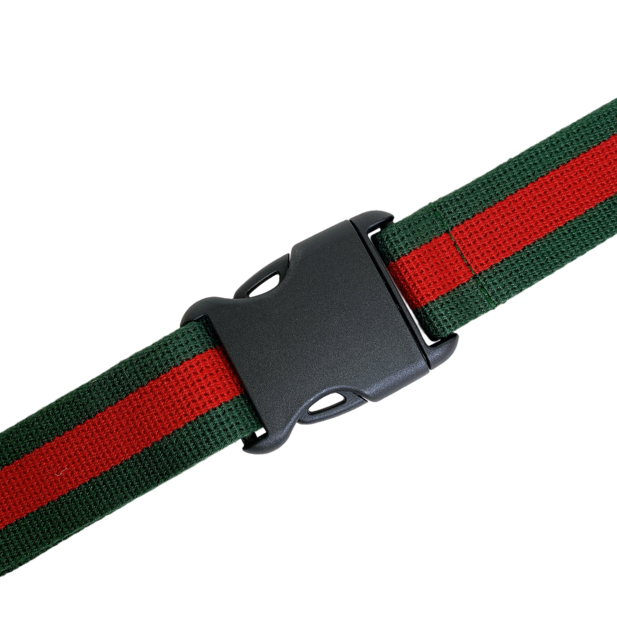 GUCCI NEO VINTAGE BELT BAG