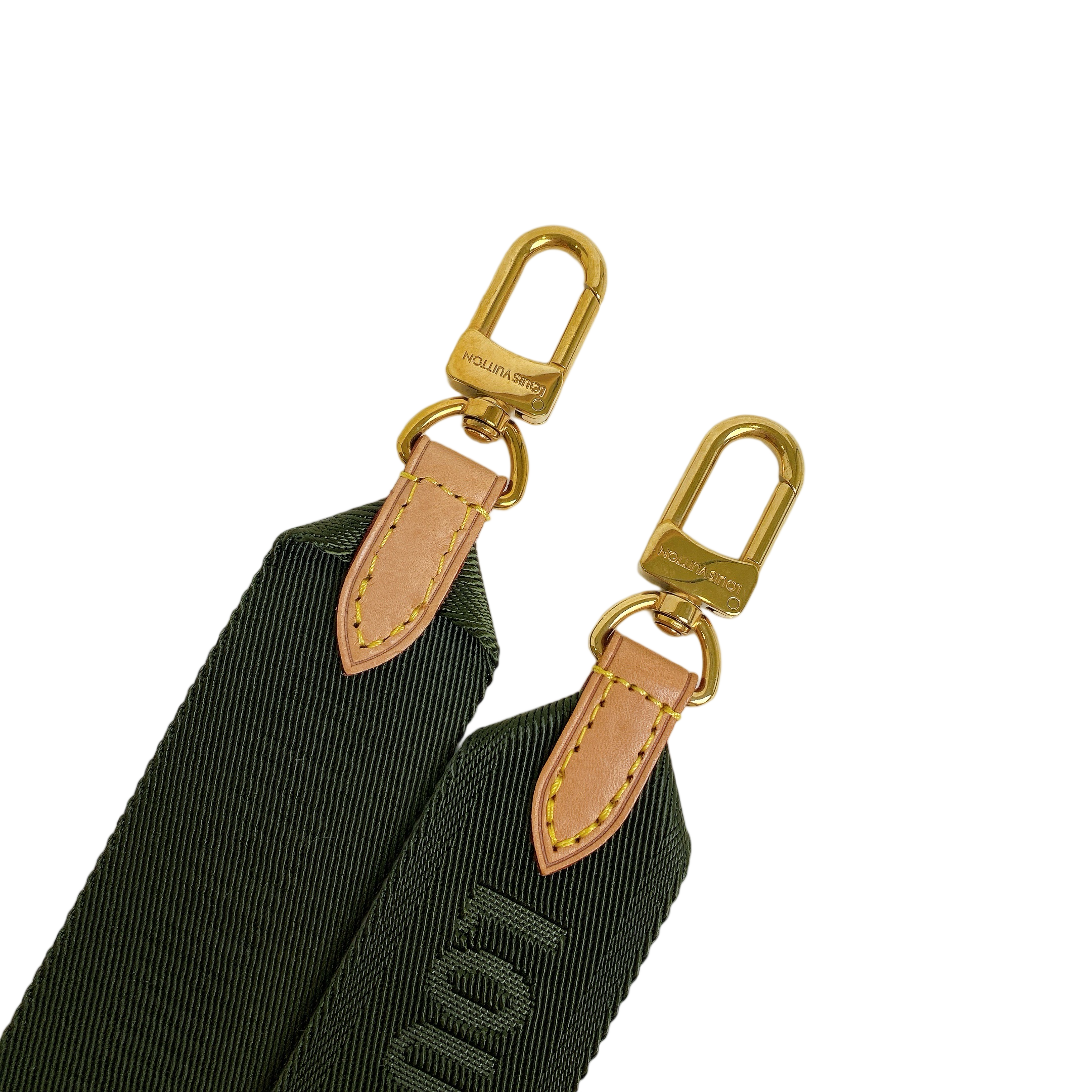 LV MULTI POCHETTE