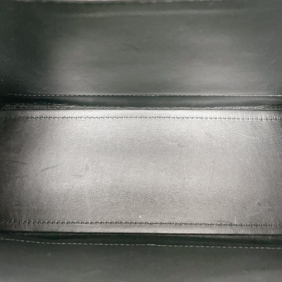 BALENCIAGA CRUSH MEDIUM CHAIN