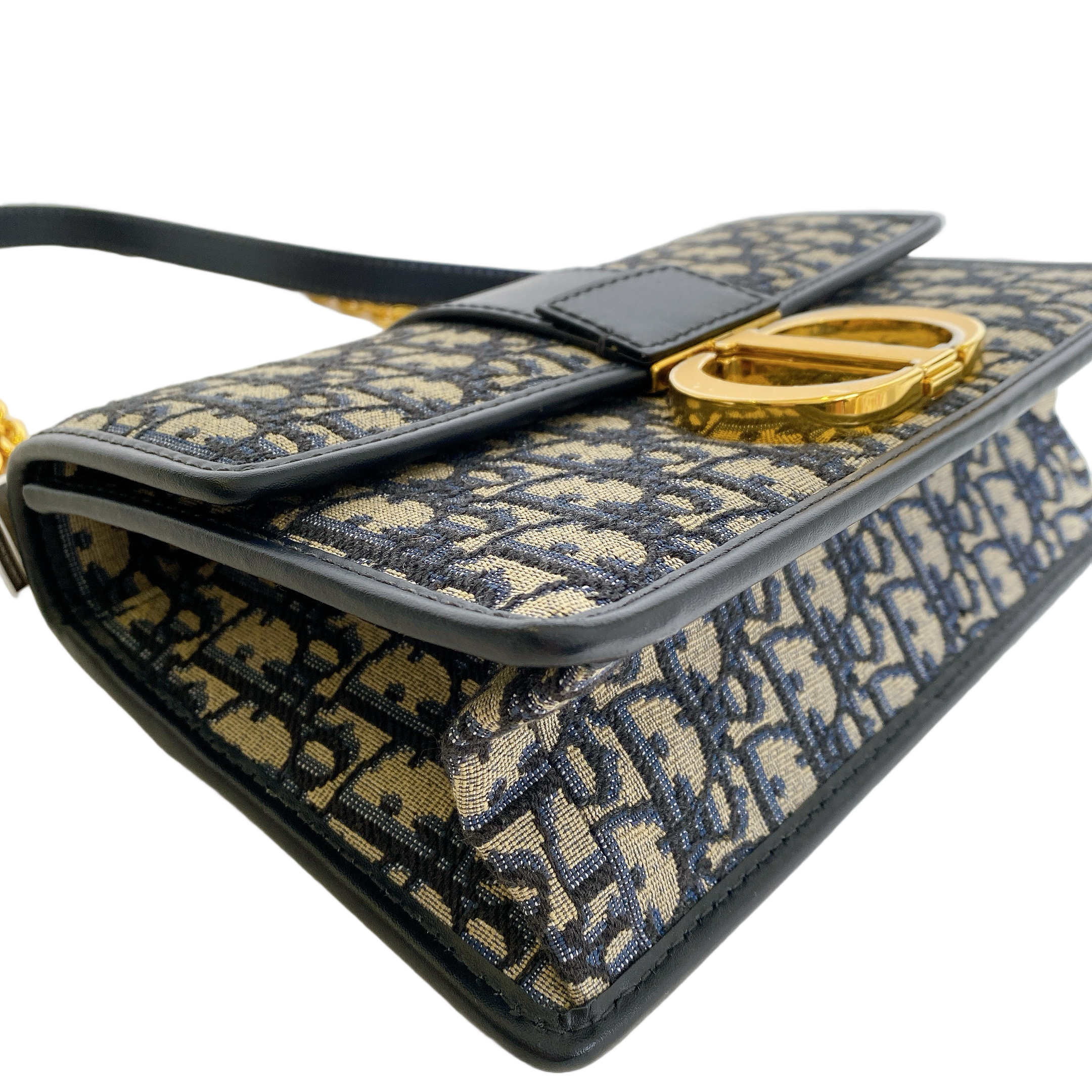 DIOR MONTAIGNE EAST WEST