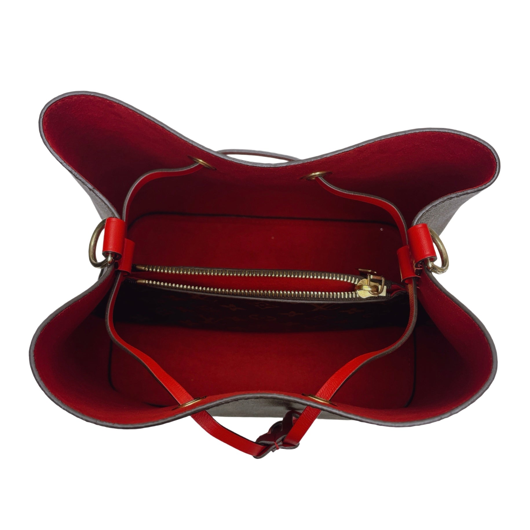 LV NEONOE MM