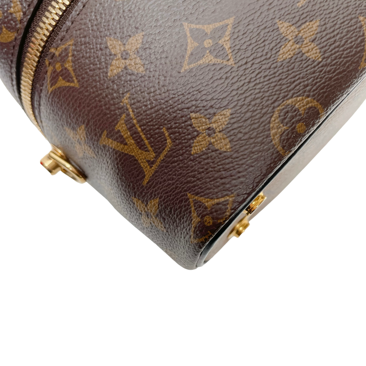 LV VANITY PM