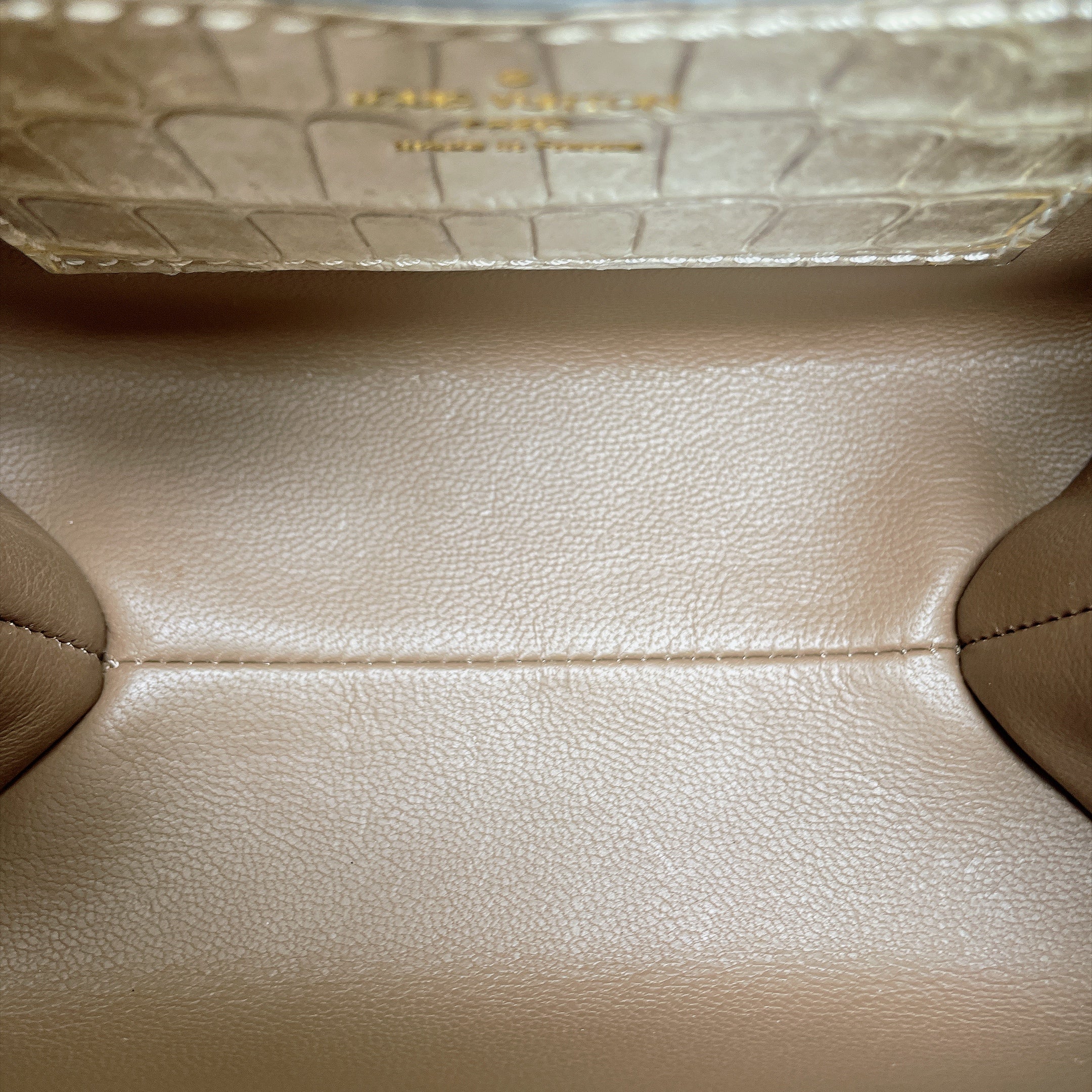 LV ROSE DES VENTS HIMALAYA