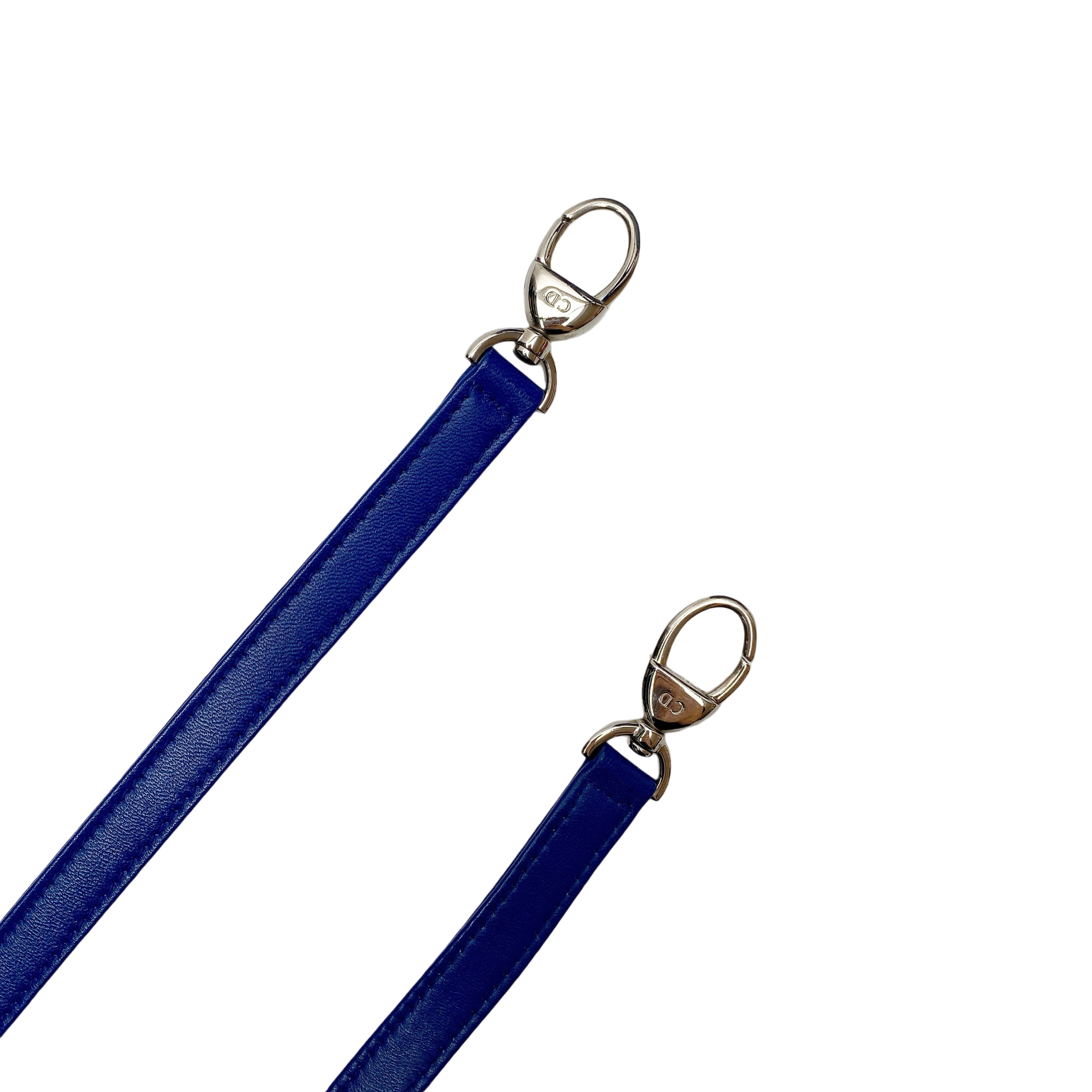 LADY DIOR MEDIUM