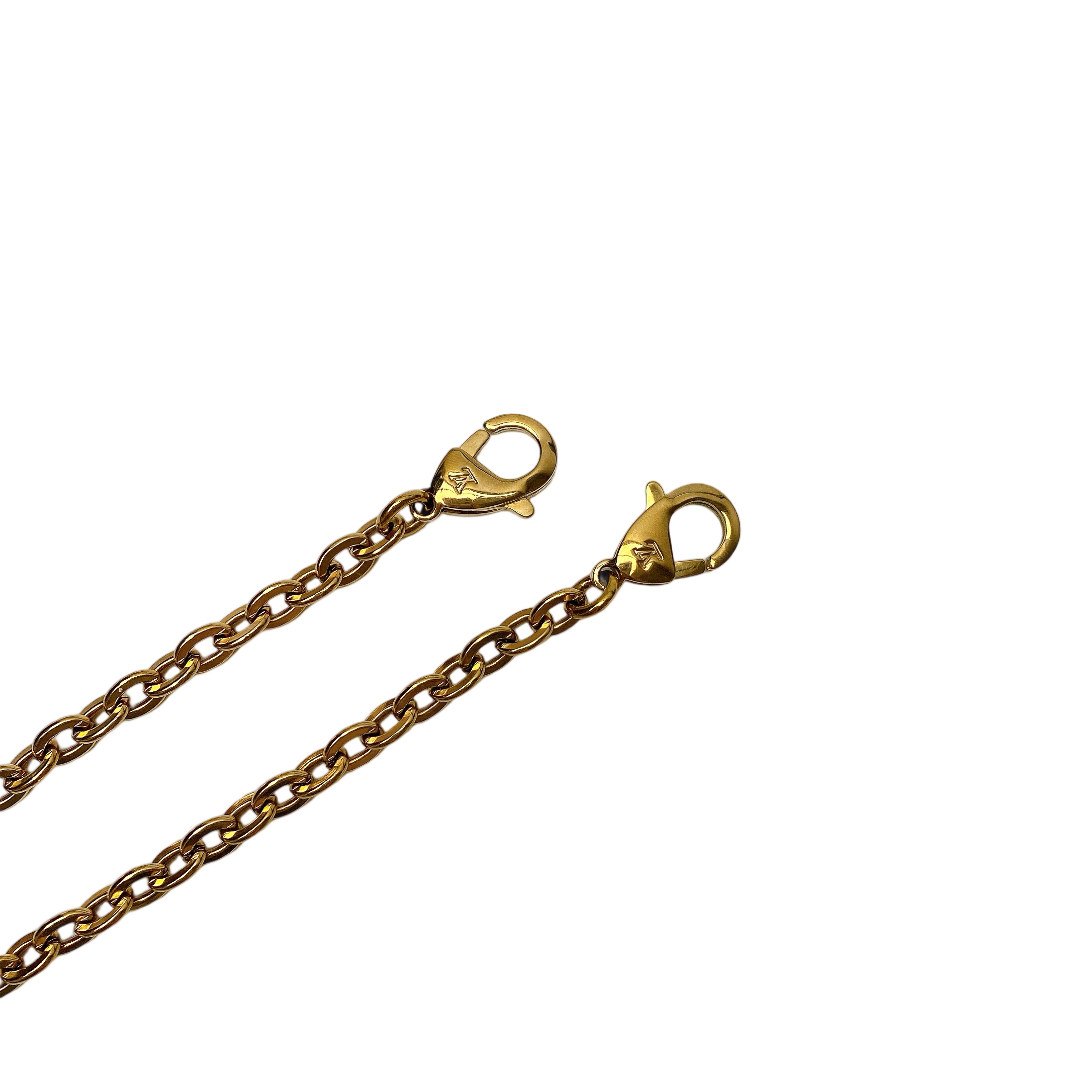 LV MICRO METIS IN WHITE