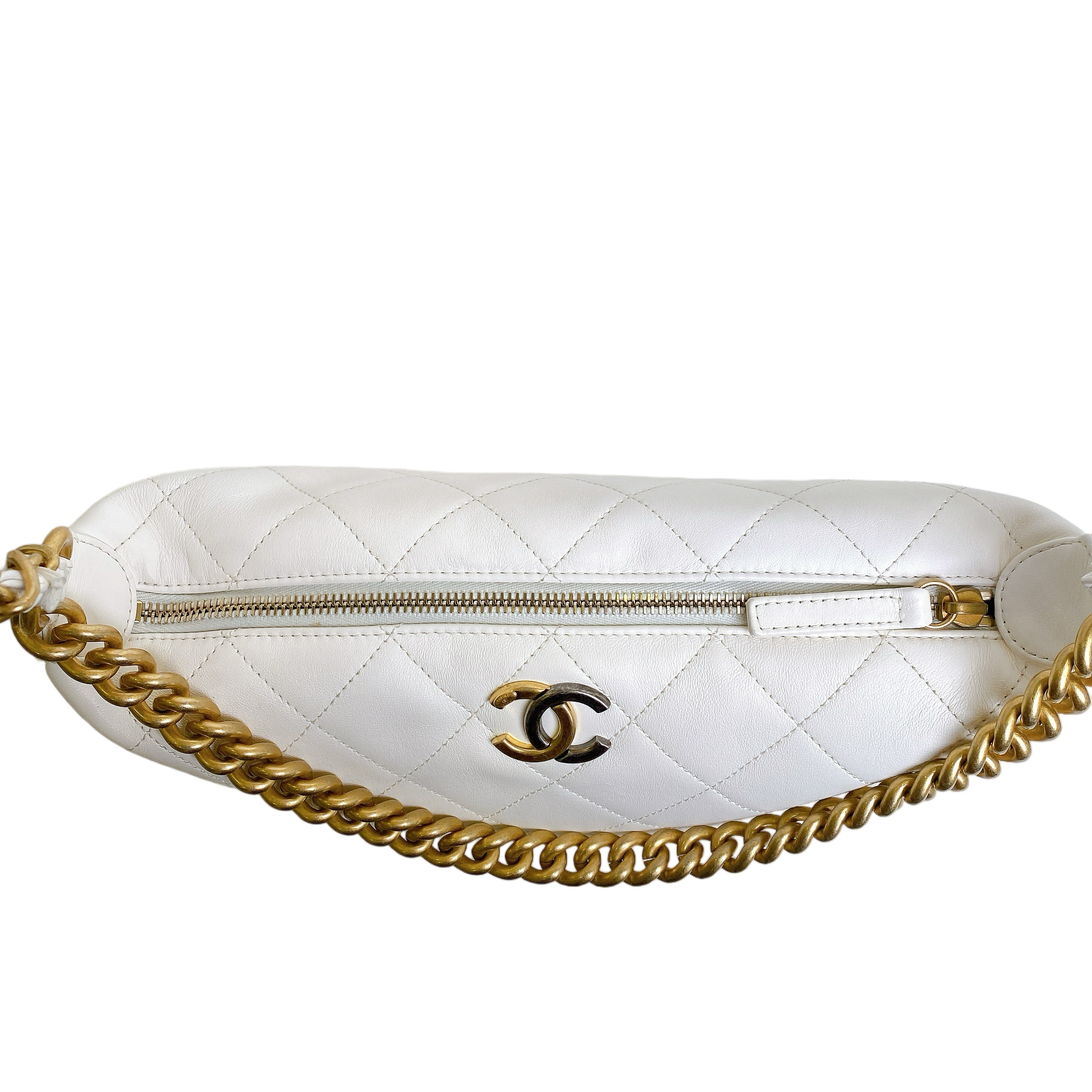 CHANEL SLING BAG