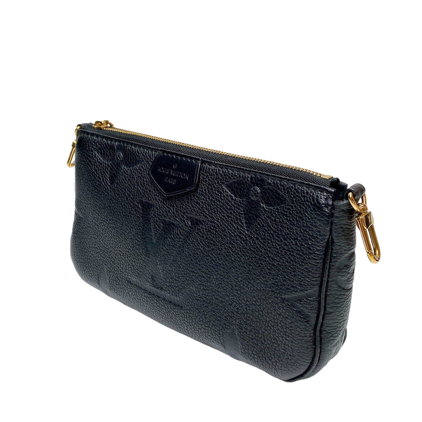 LV MULTI POCHETTE
